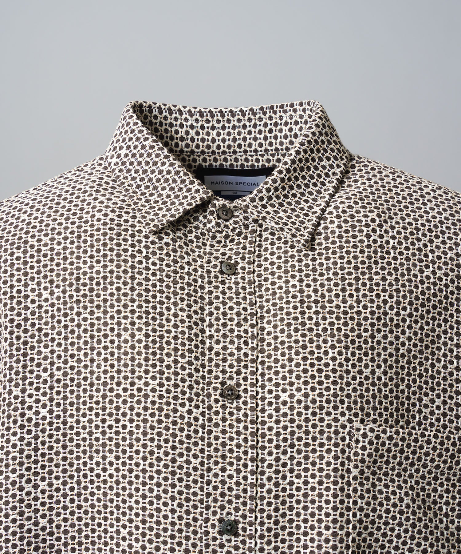 Product image 58
