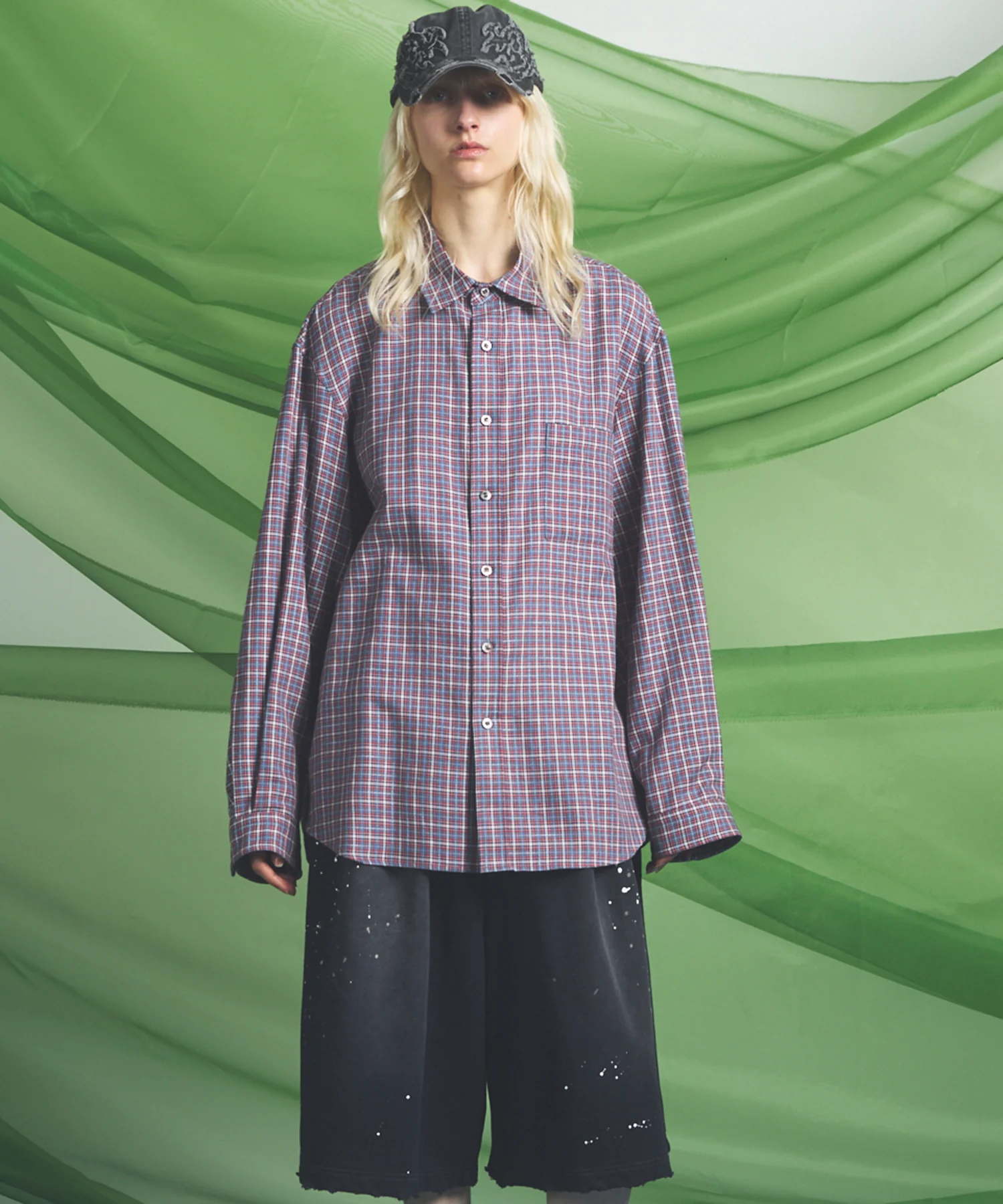 Product image 43