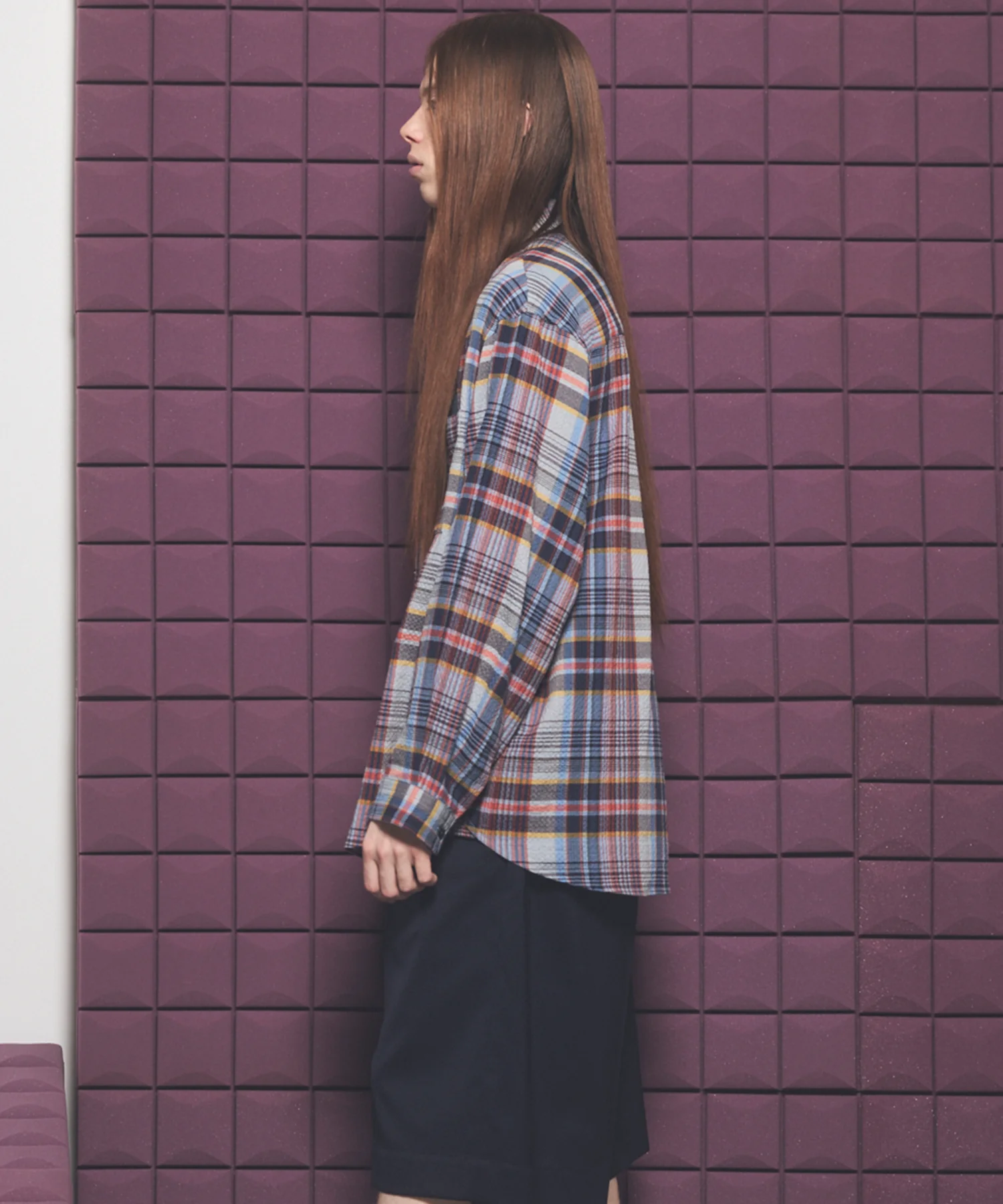Product image 56