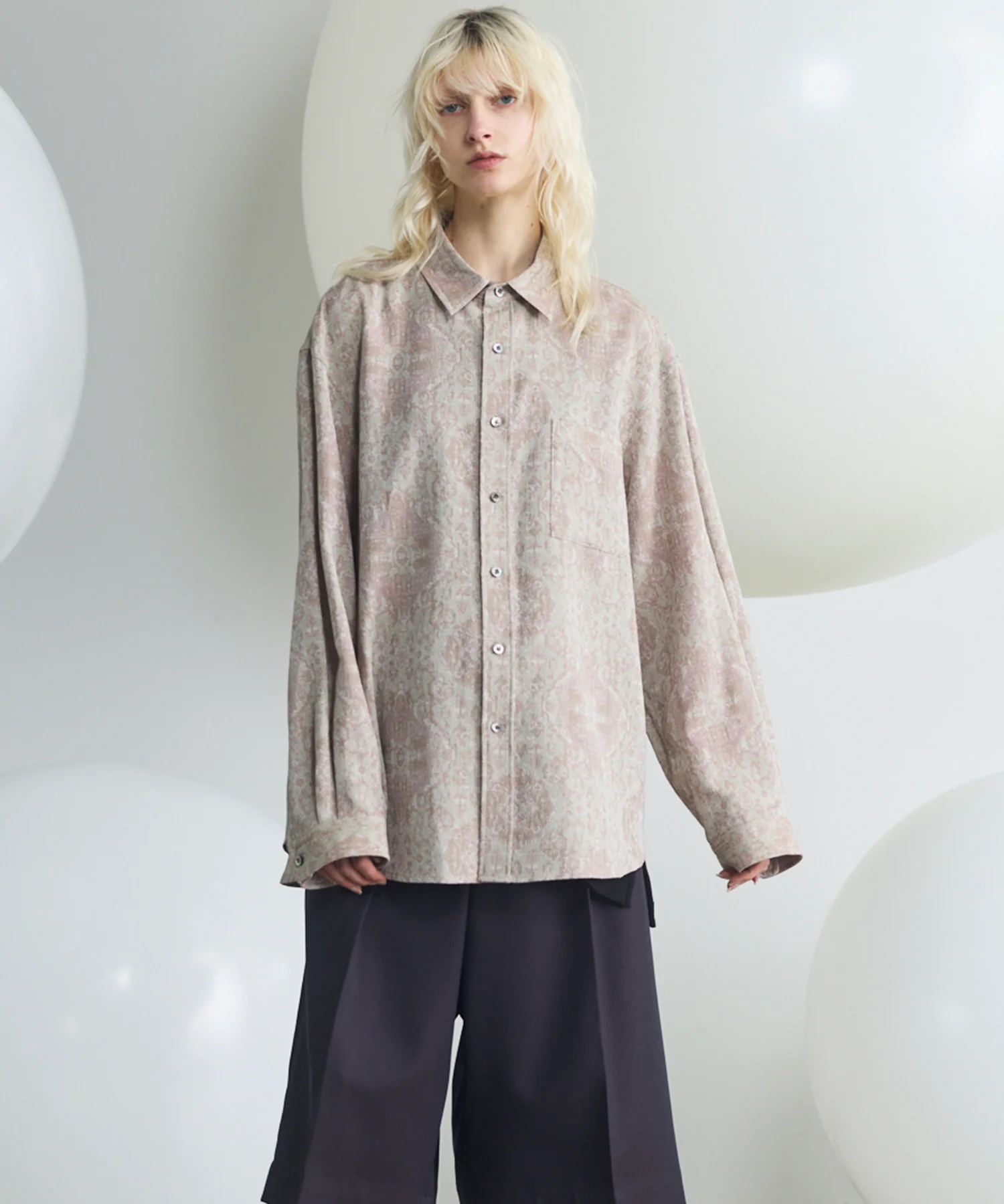 Product image 58