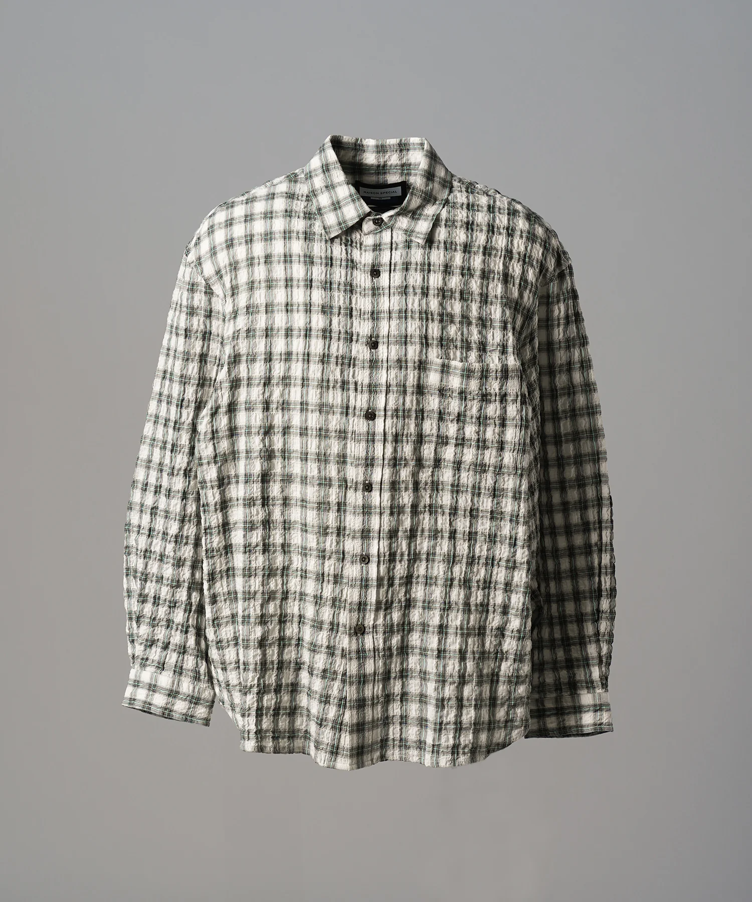 Product image 66