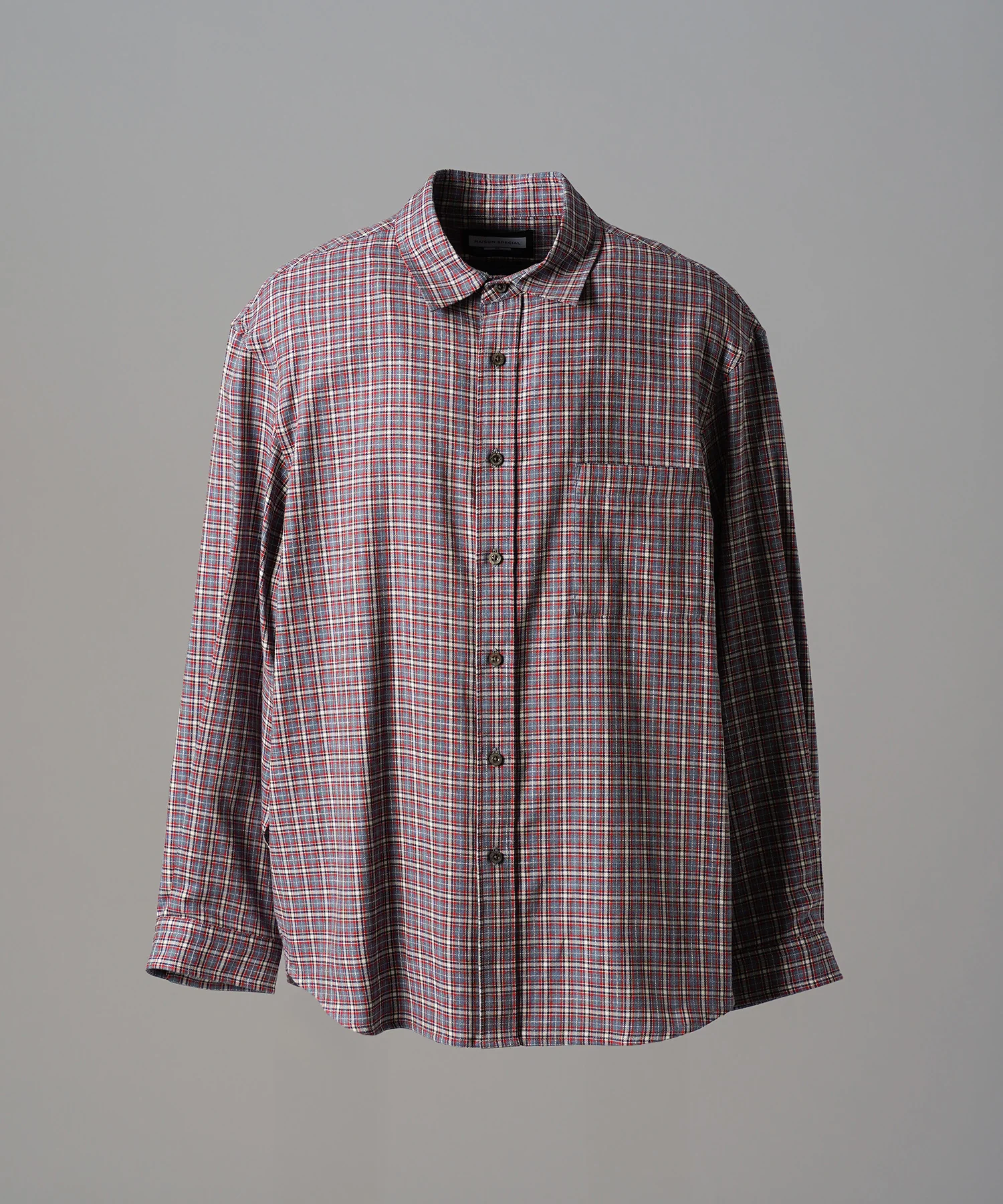 Product image 74