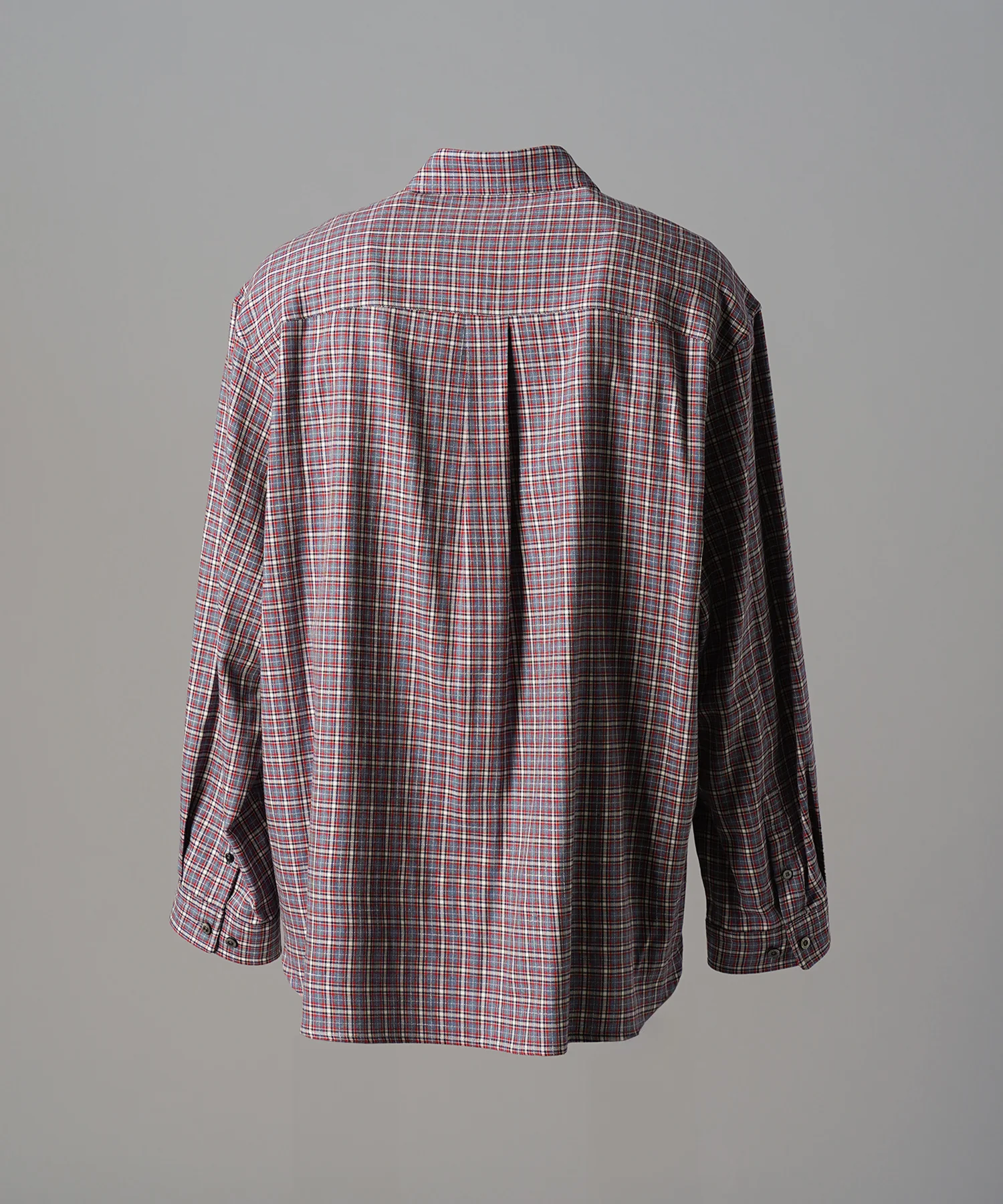 Product image 76