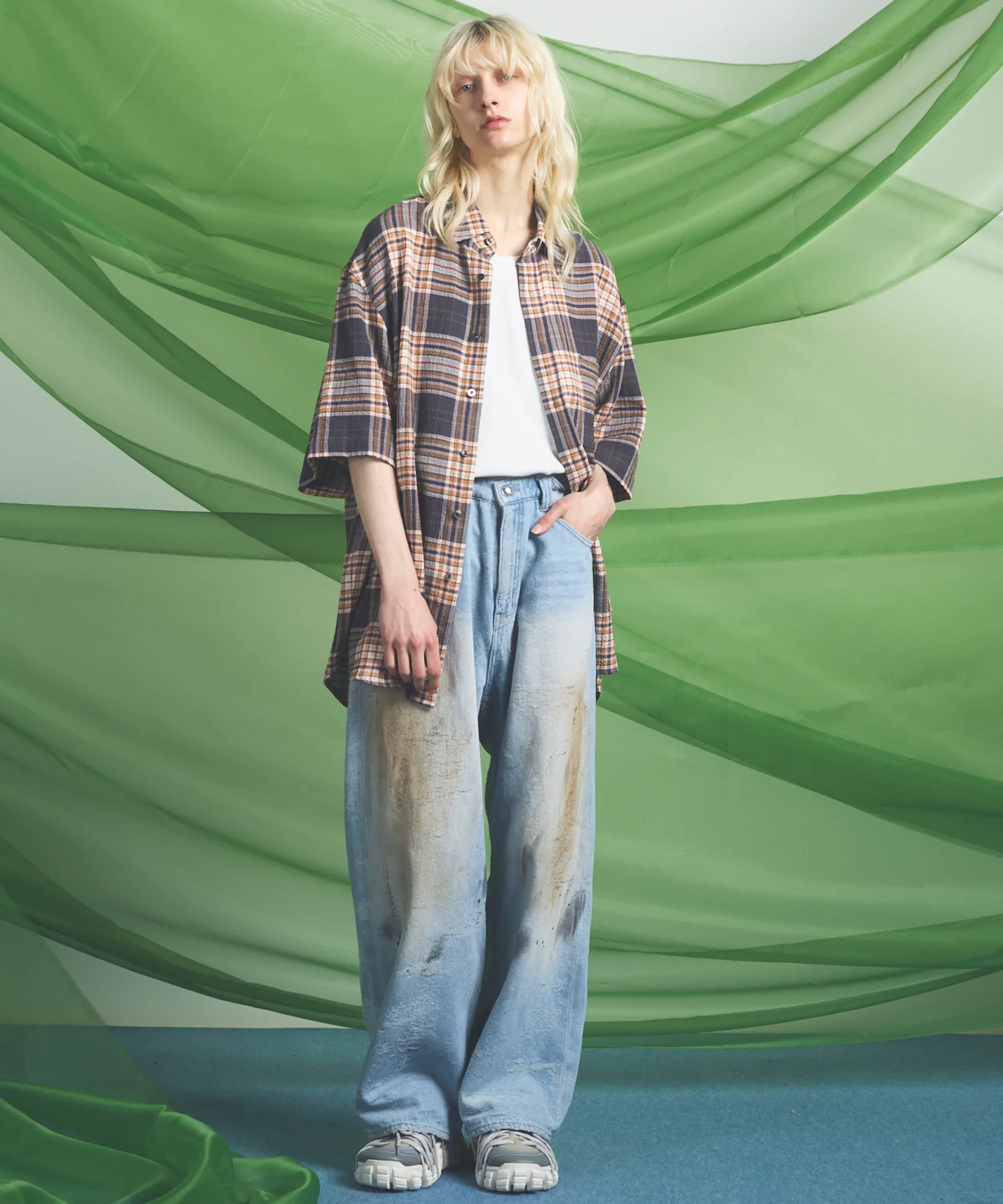 Product image 16