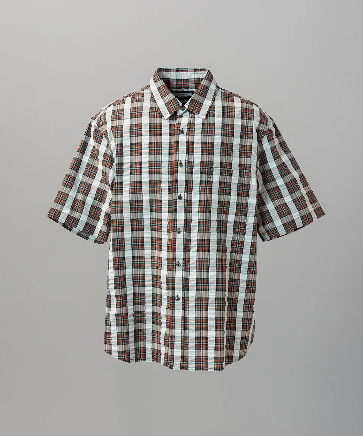 Product image 54