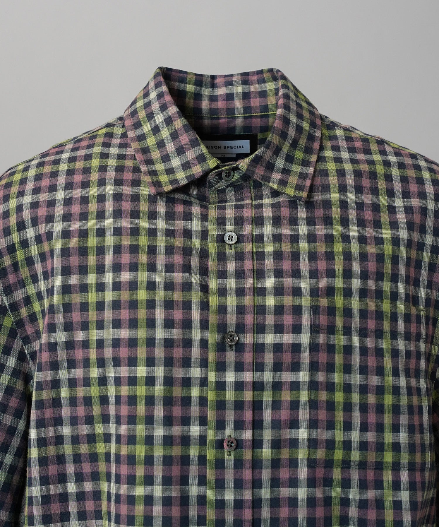 Product image 62