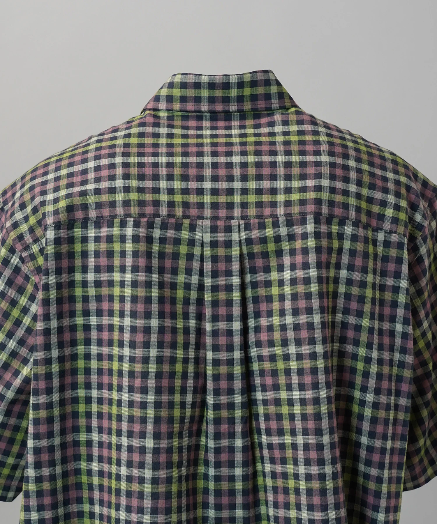 Product image 65