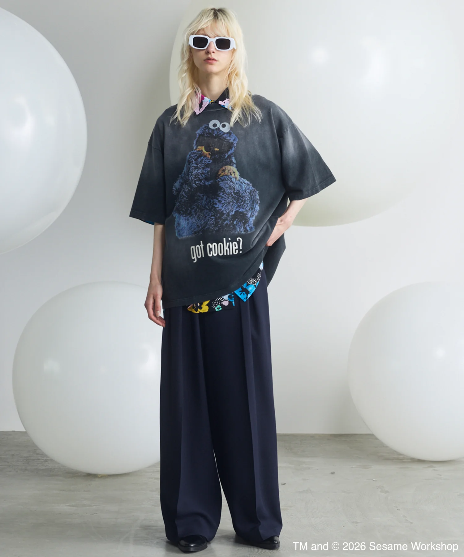 Product image 20