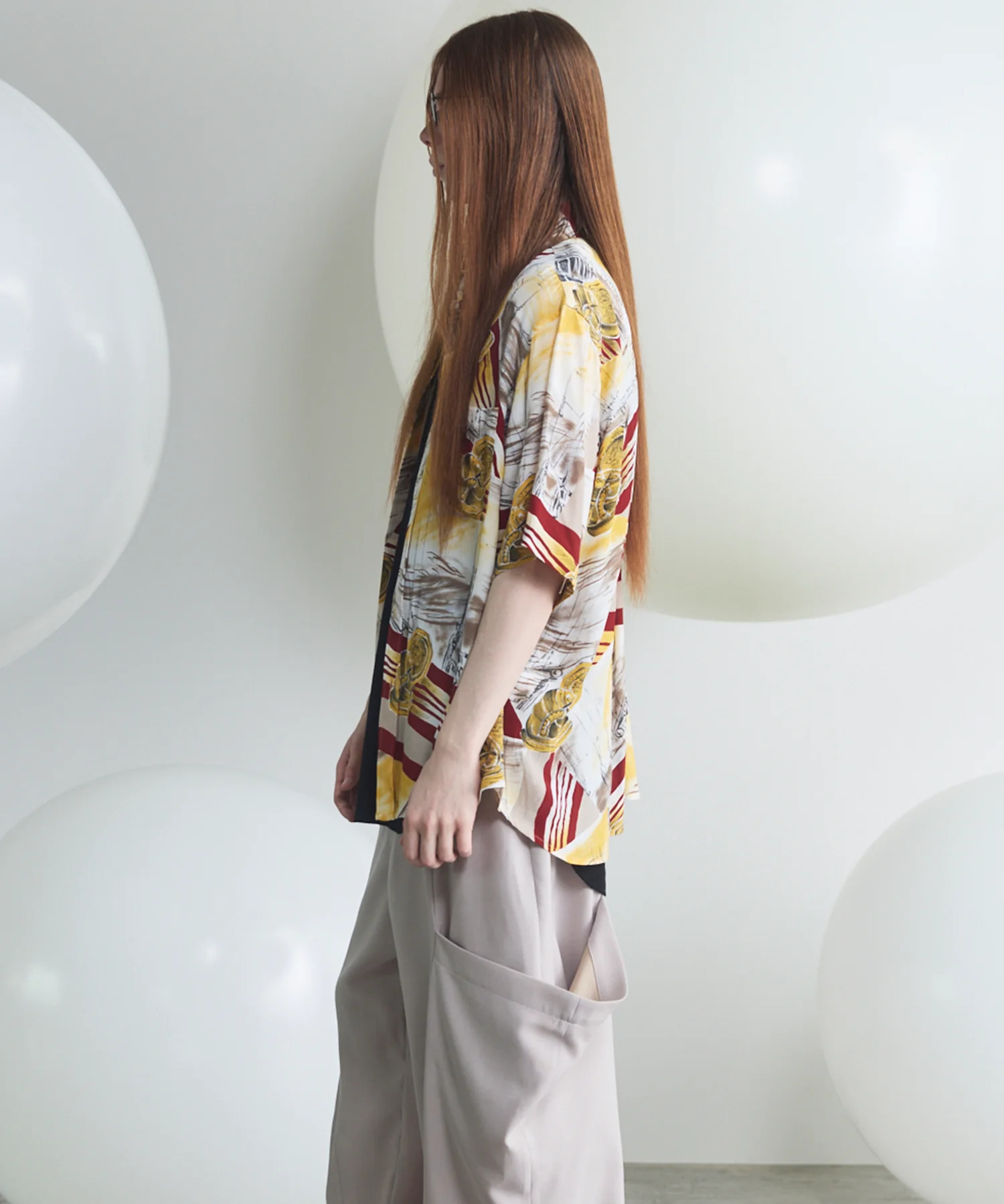 Product image 29