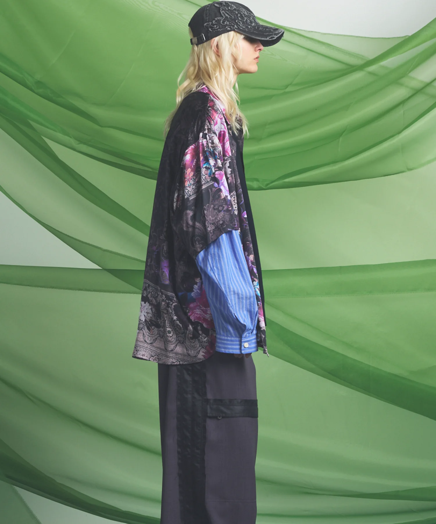 Product image 47