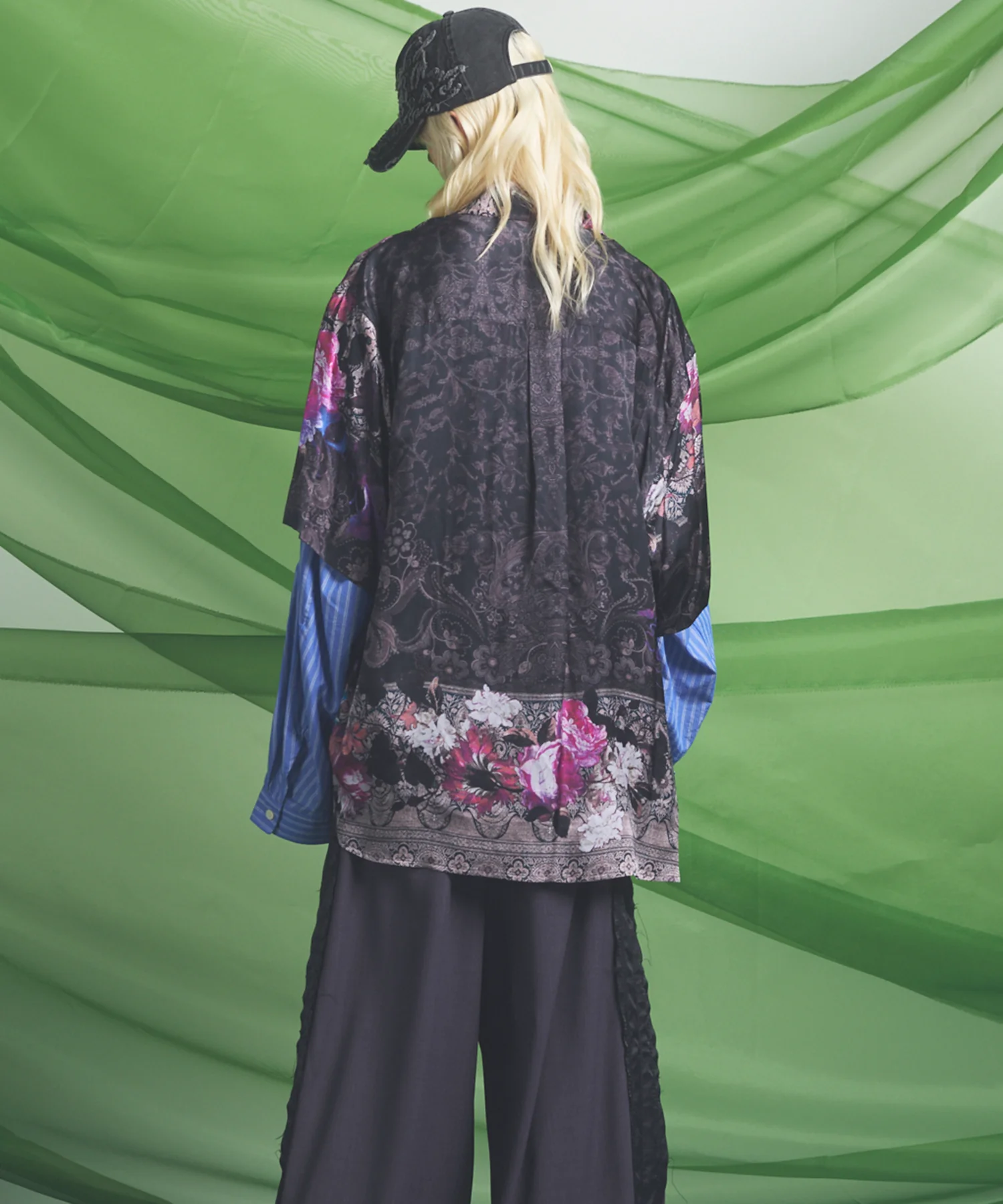 Product image 48