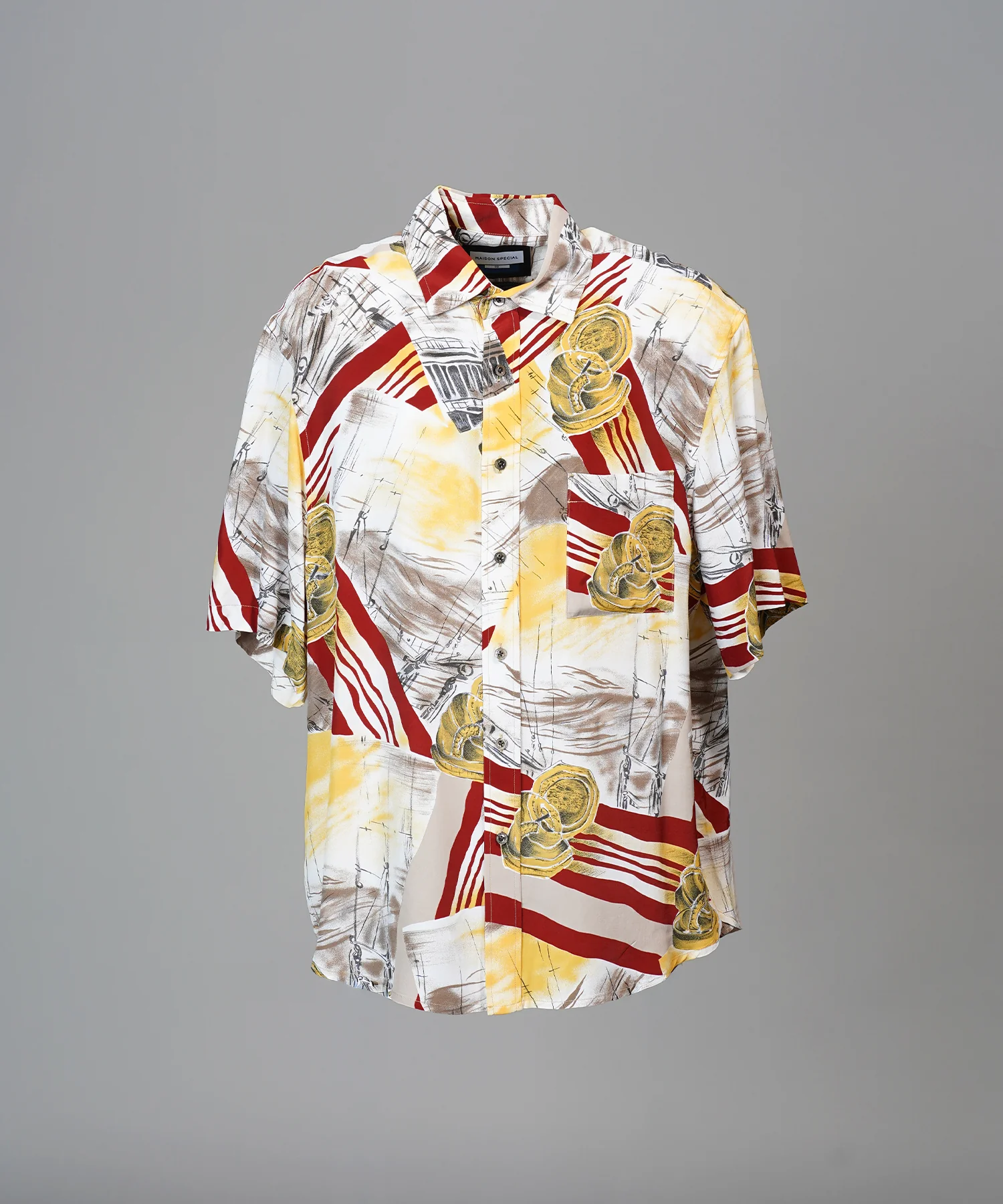Product image 50
