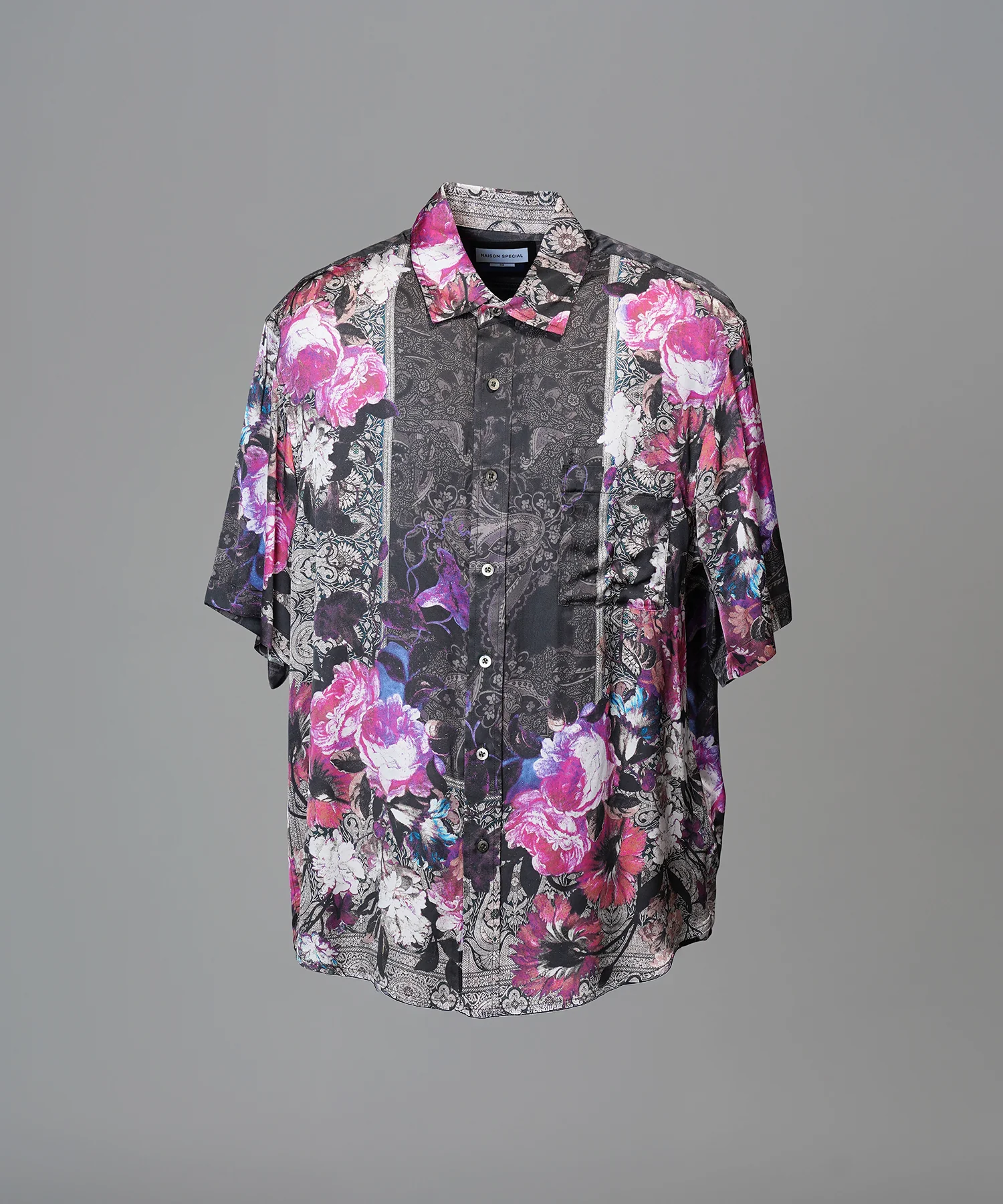 Product image 52