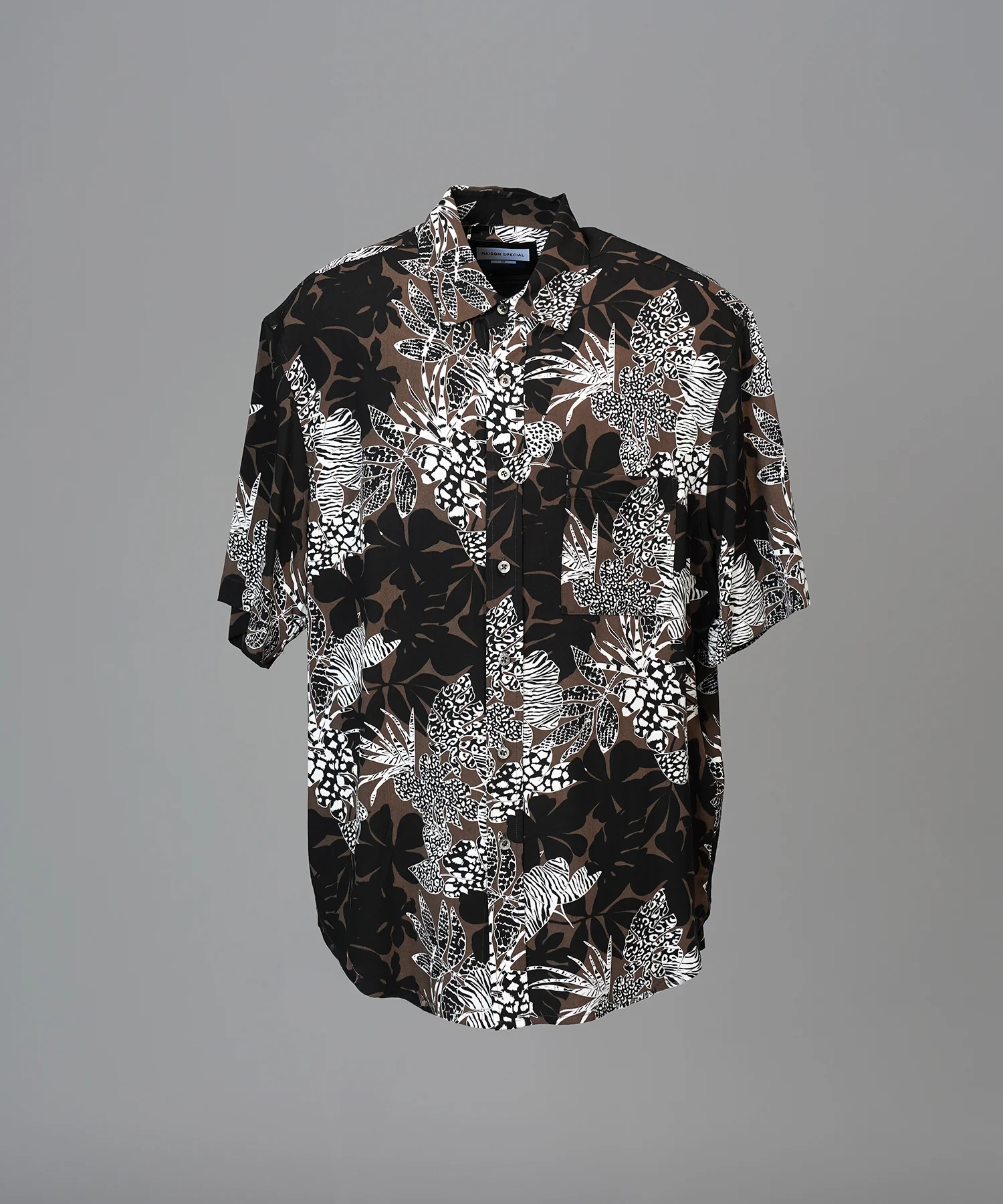 Product image 54