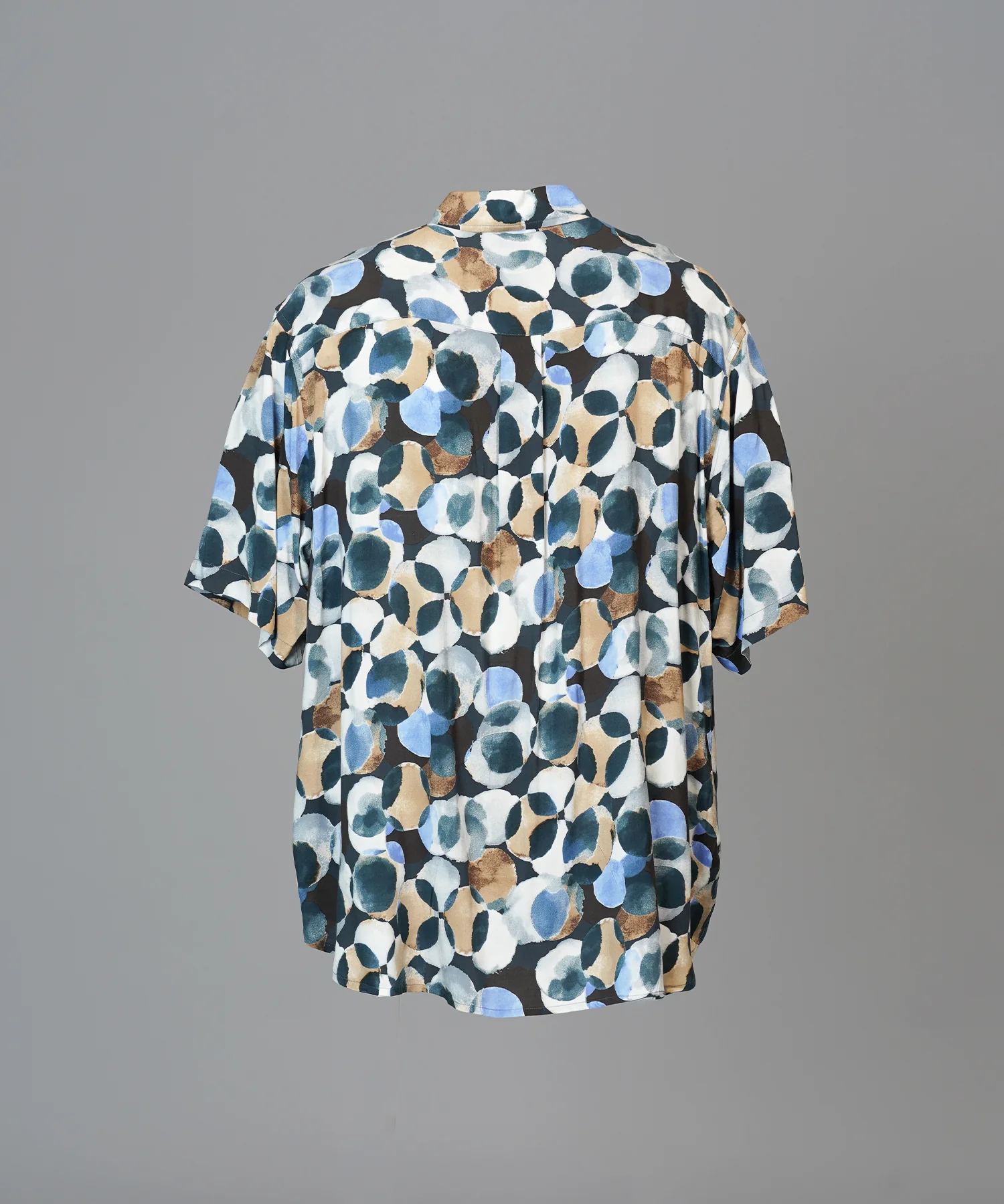 Product image 59