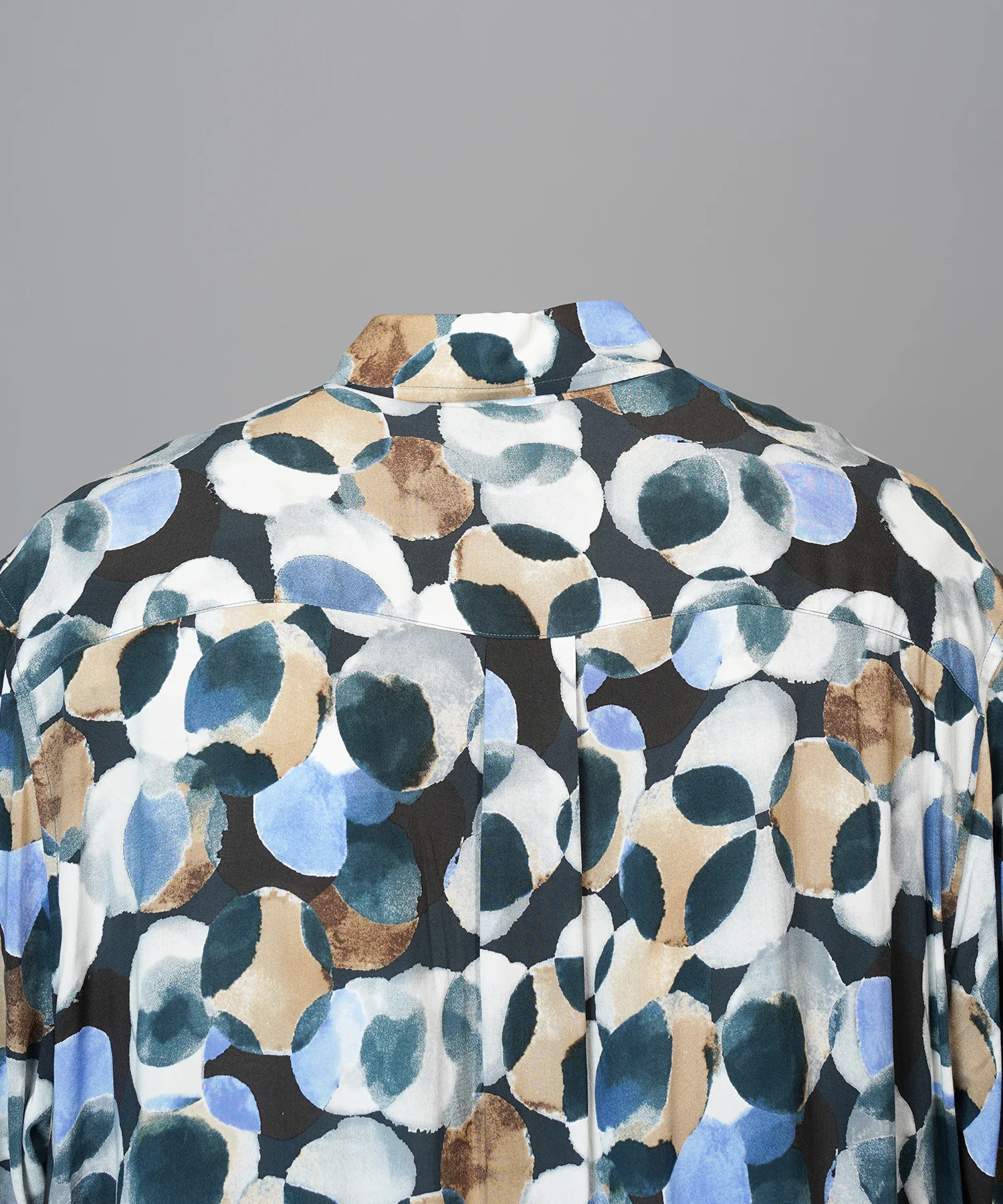 Product image 60