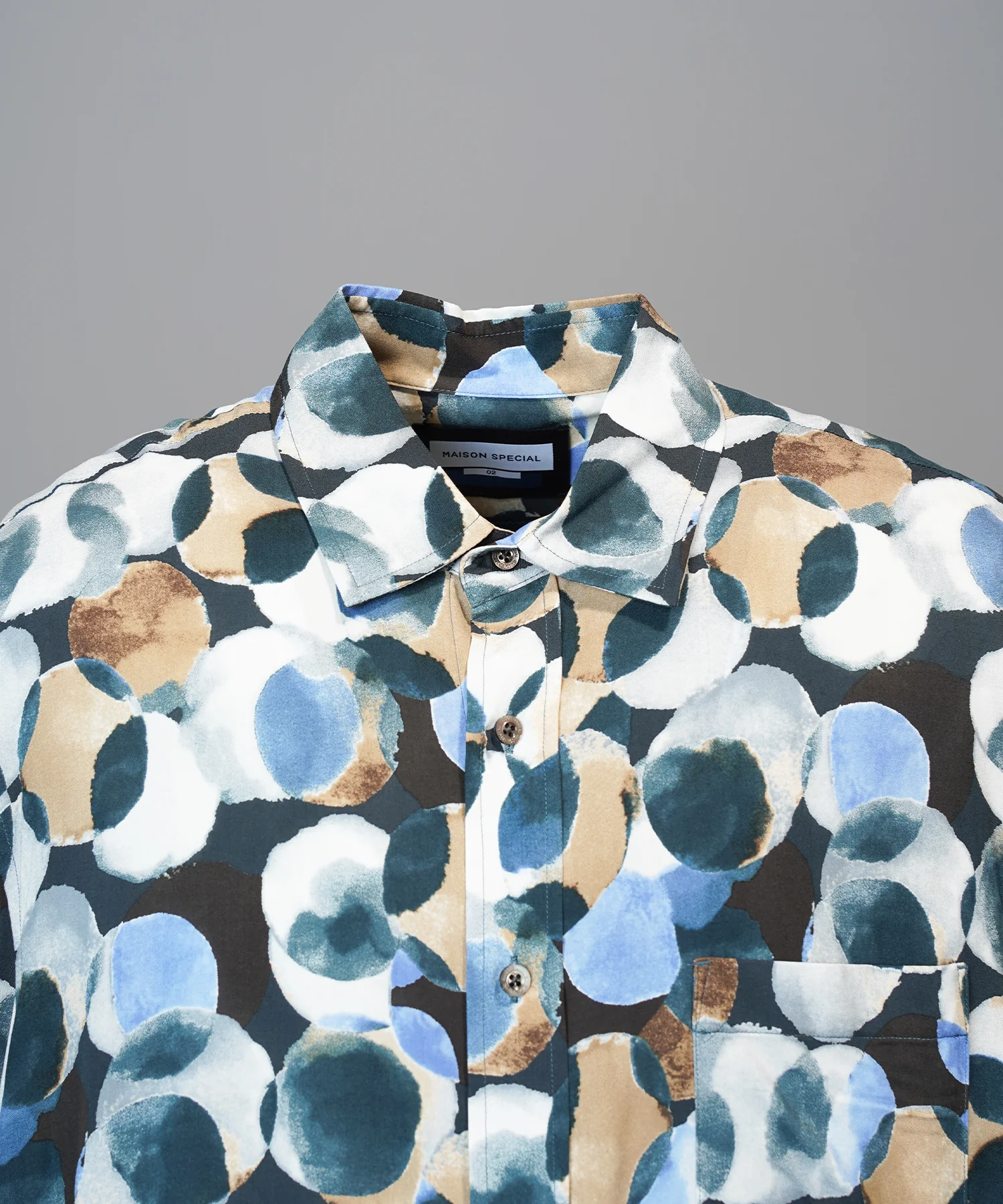 Product image 61