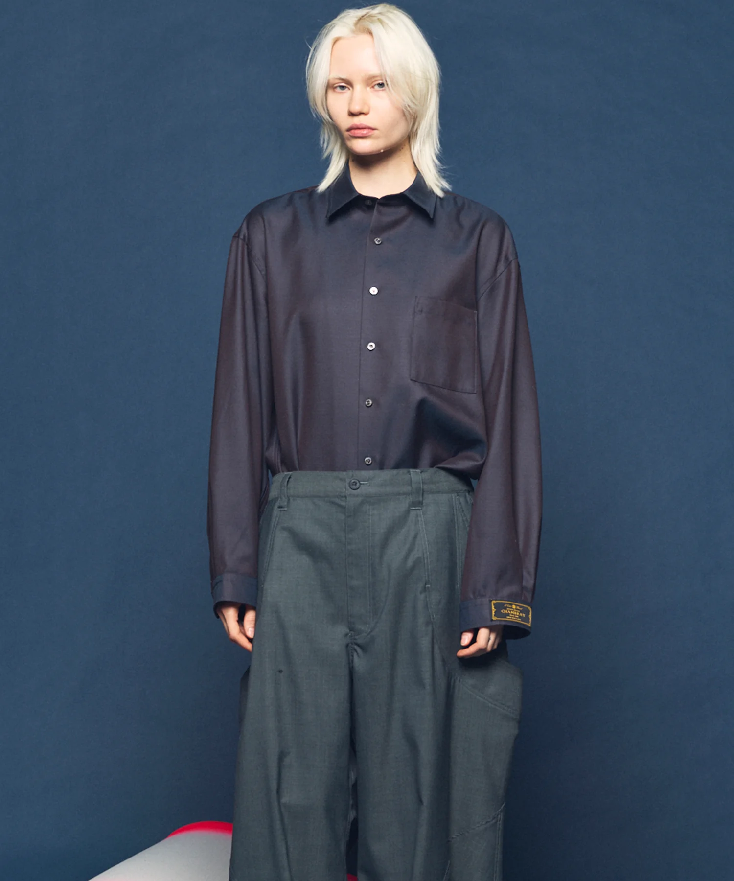 Product image 26