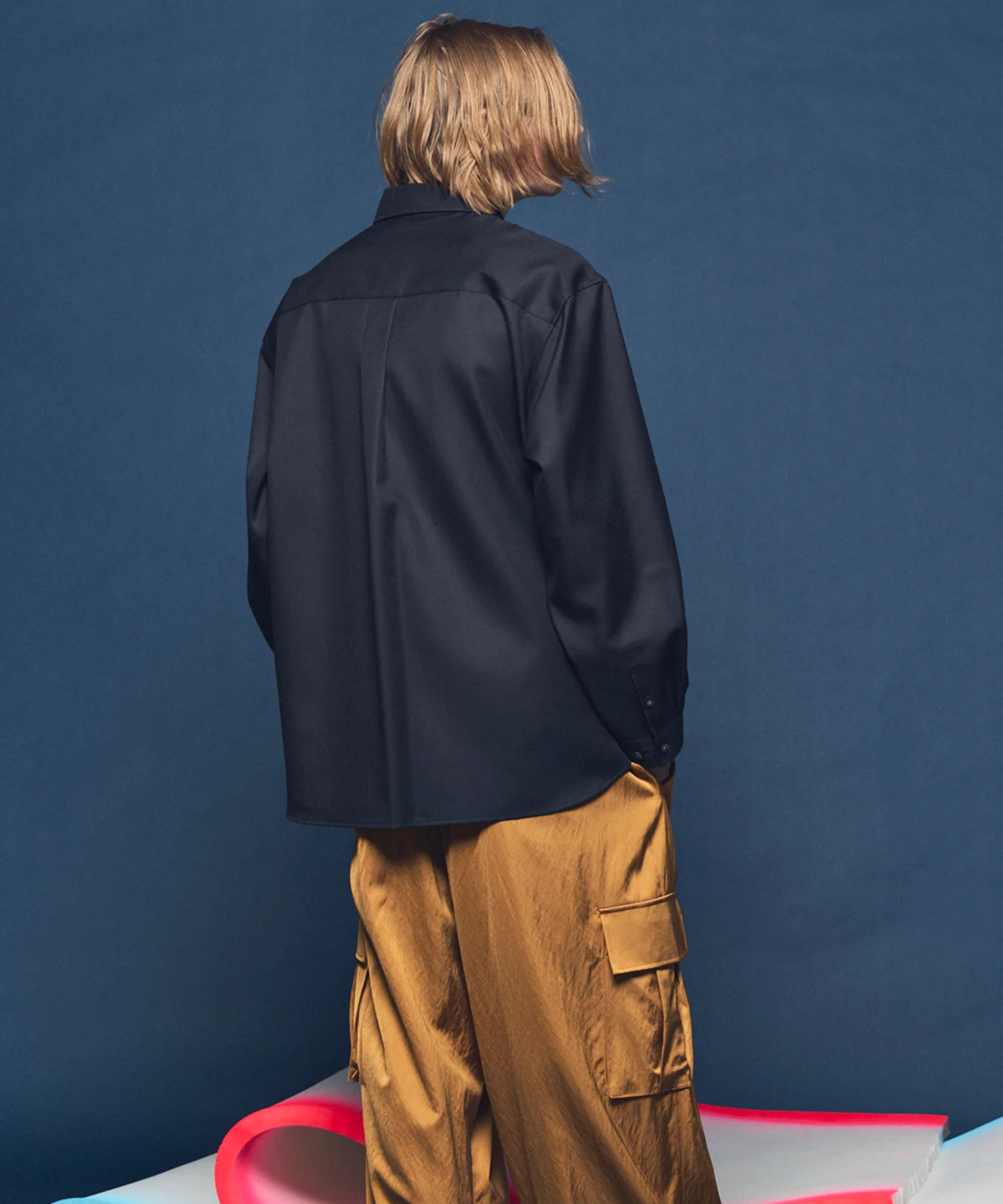 Product image 31