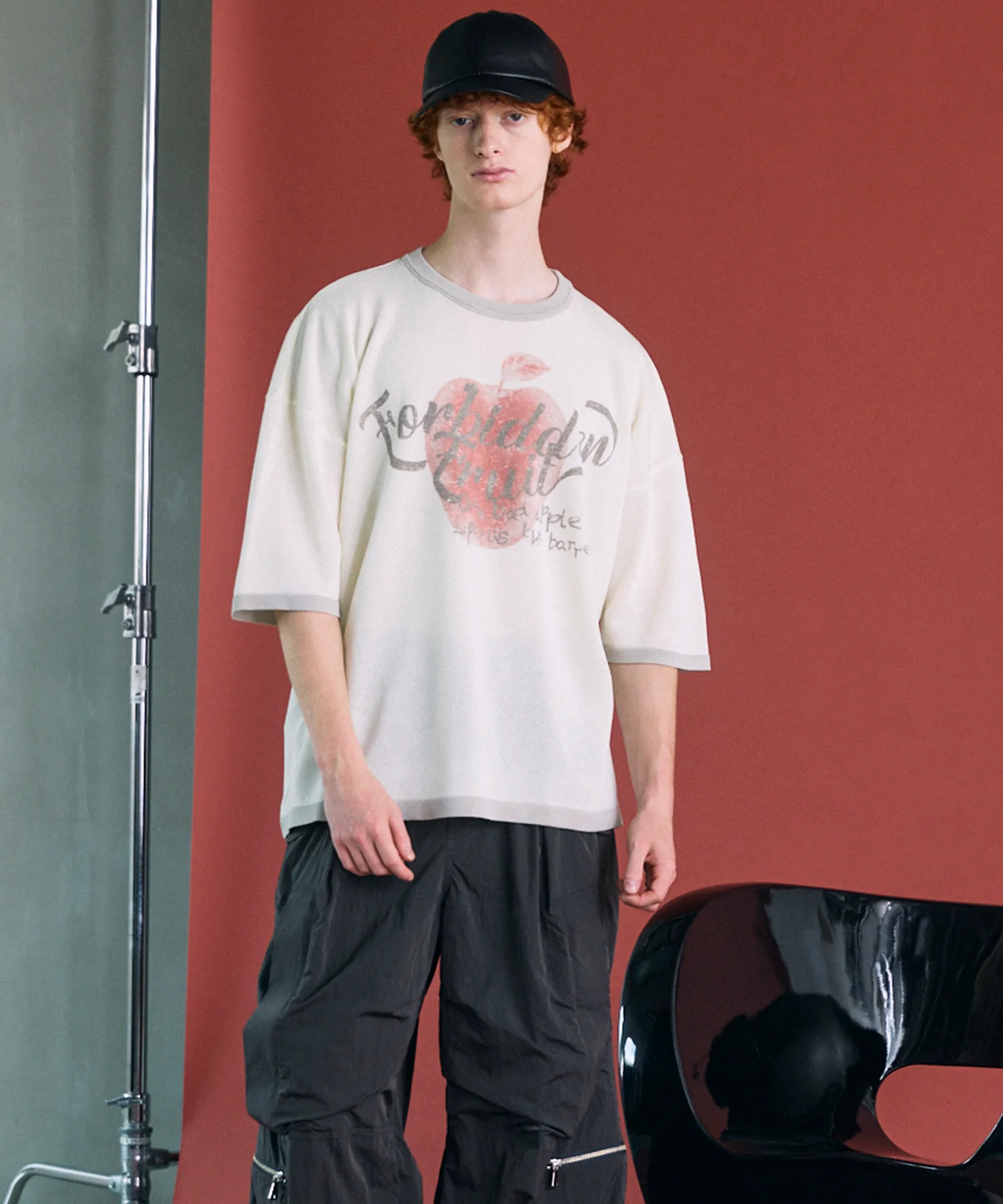 Product image 21