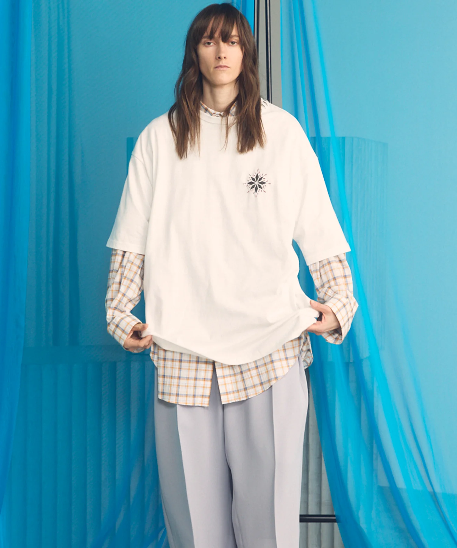 Product image 32