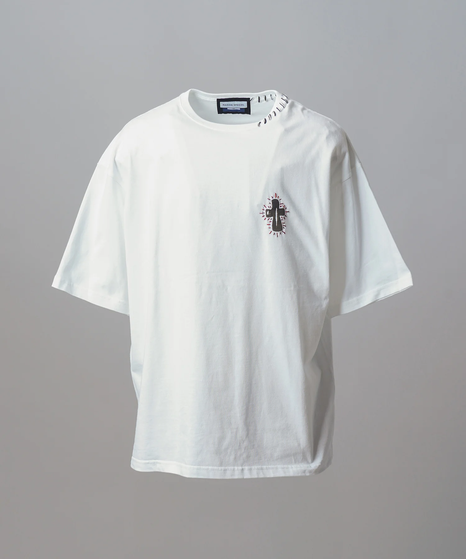 Product image 38