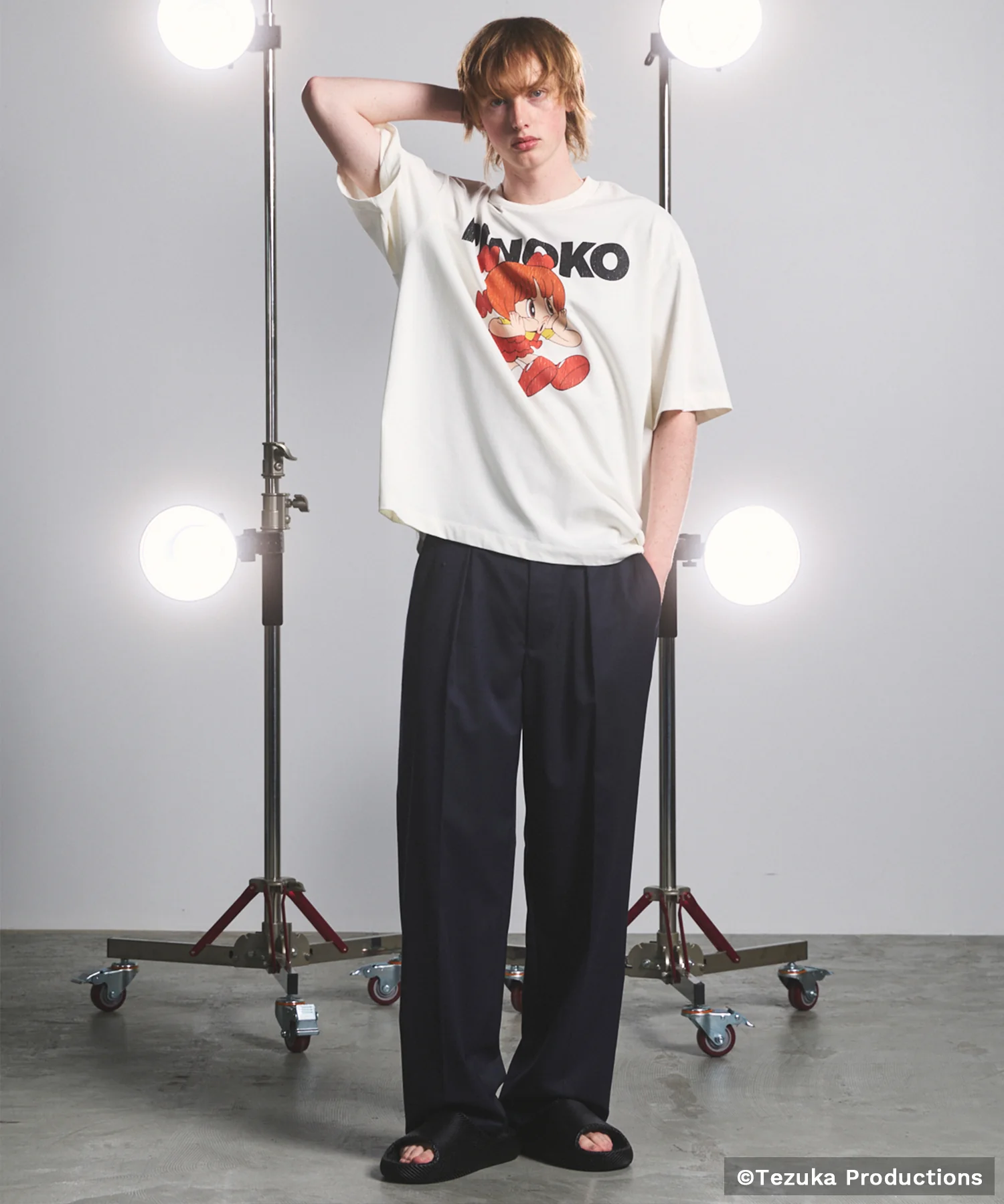 Product image 16