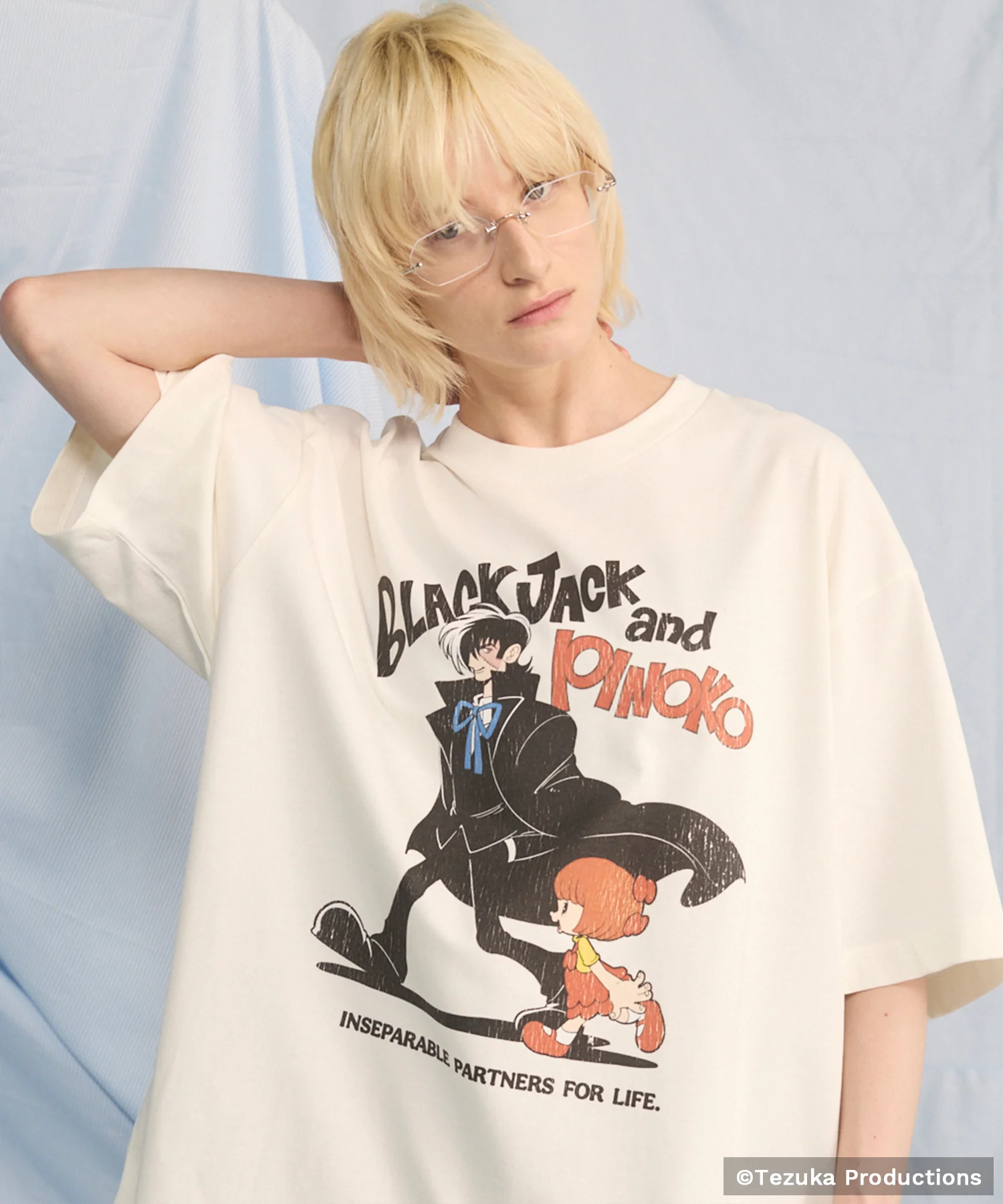 Product image 40