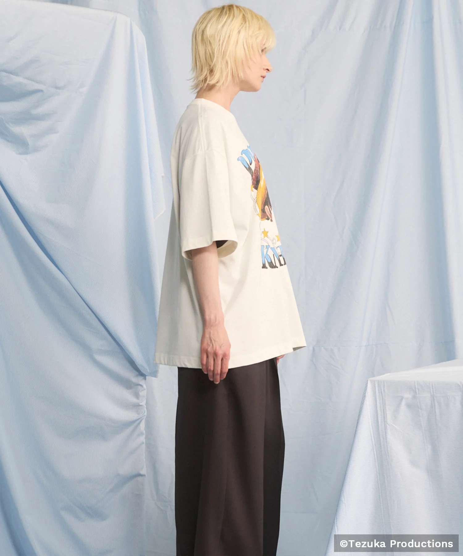 Product image 42