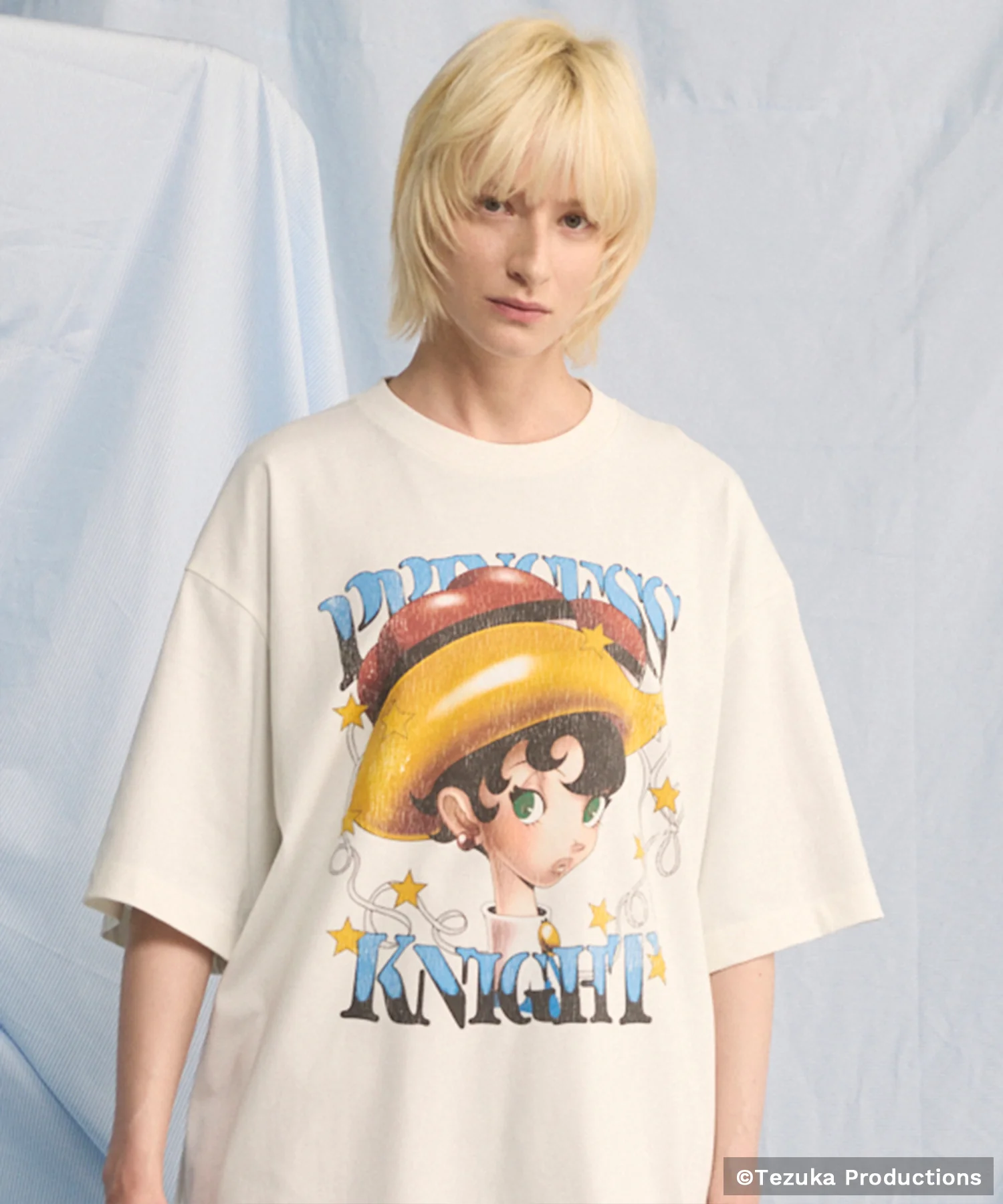 Product image 44