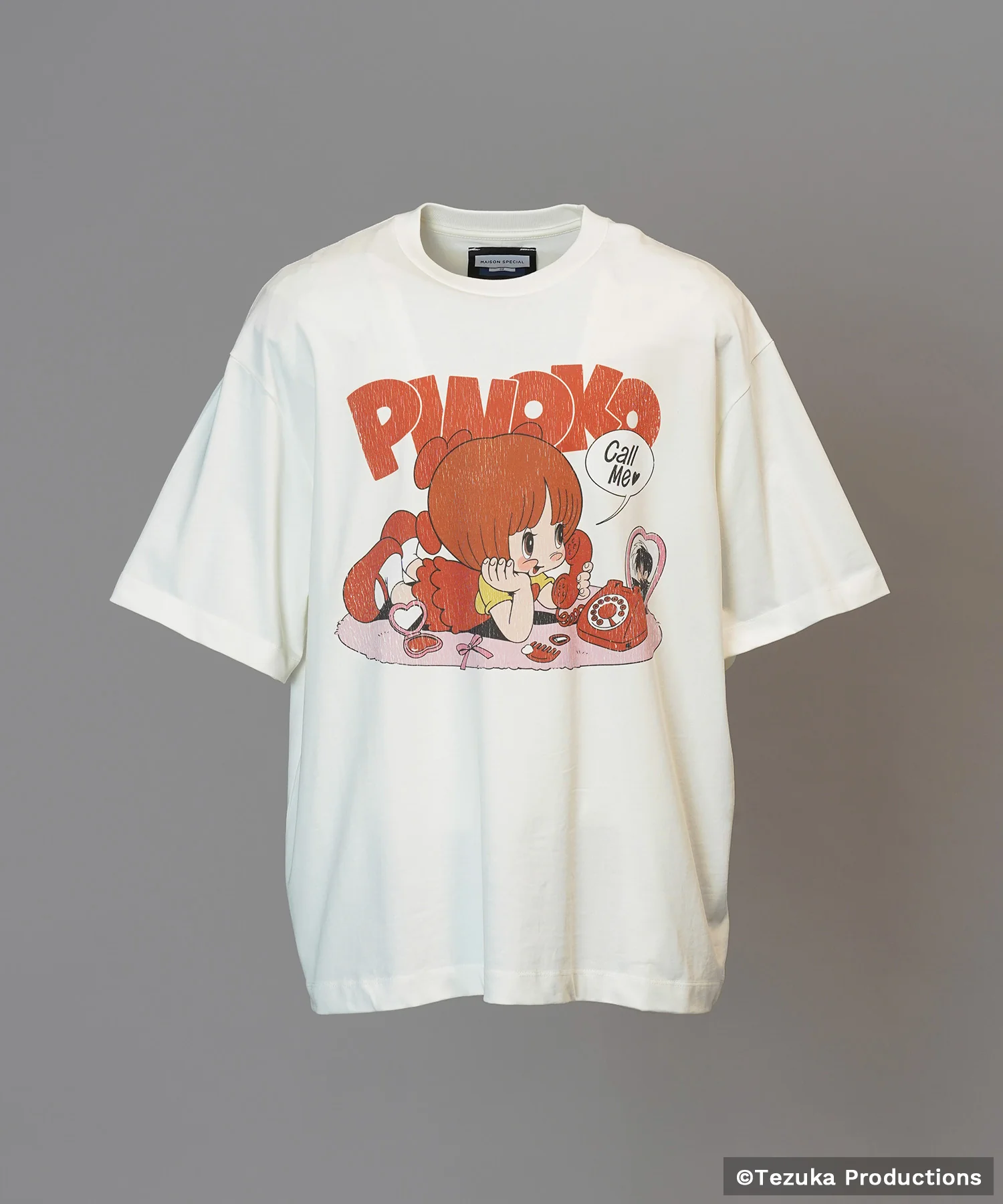 Product image 66