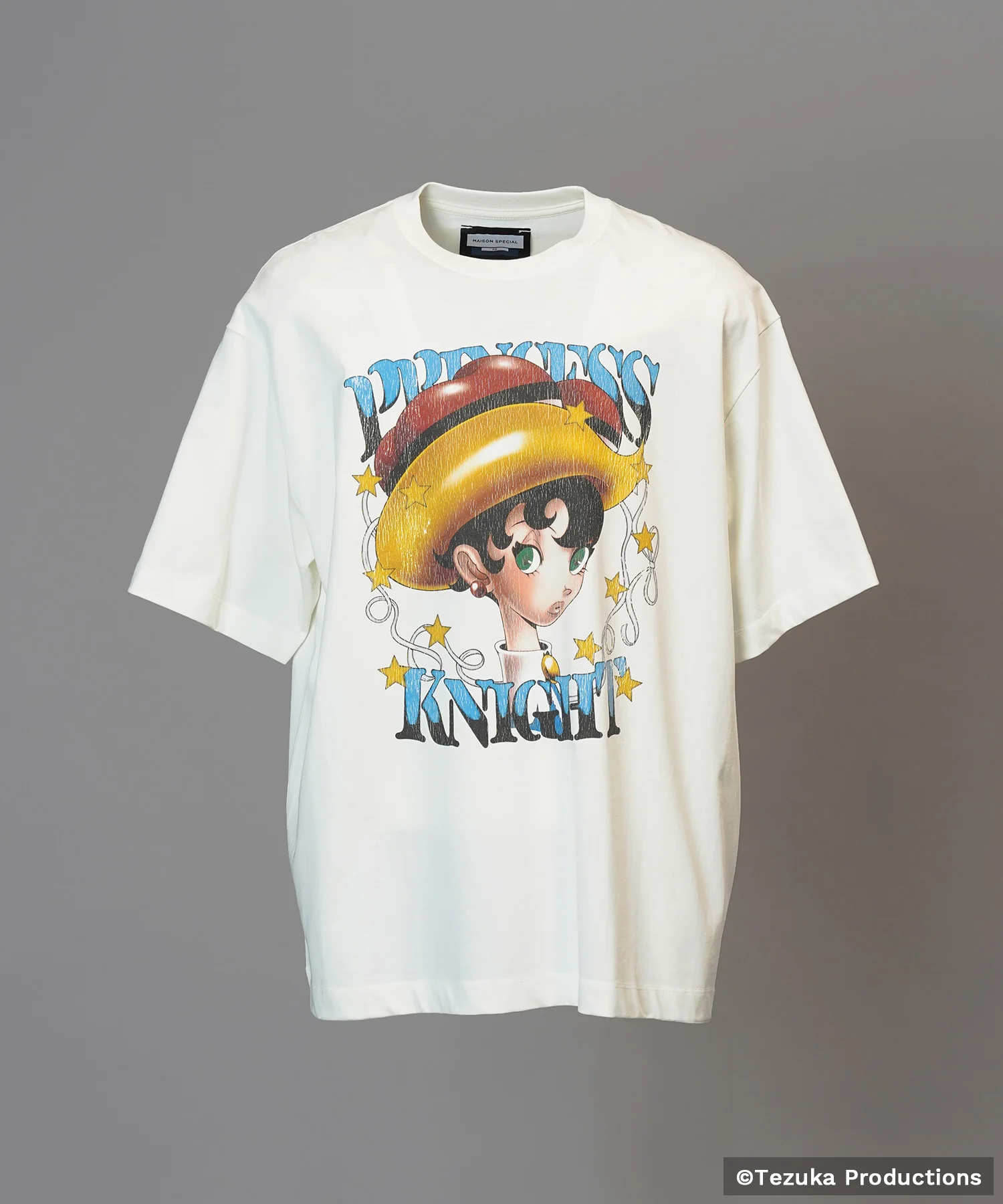 Product image 74