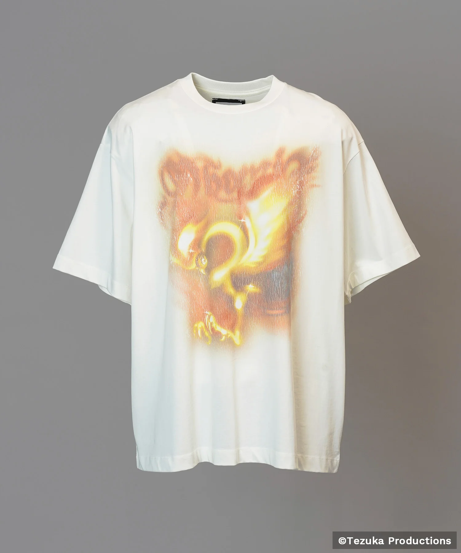 Product image 77