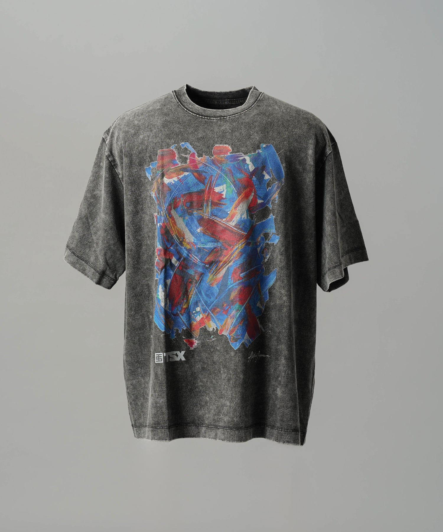 Product image 46