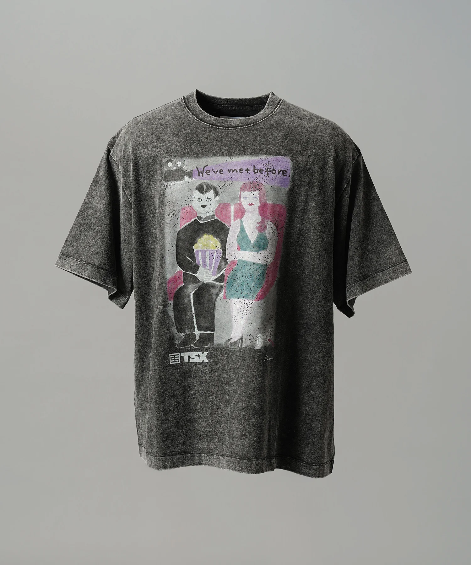 Product image 48
