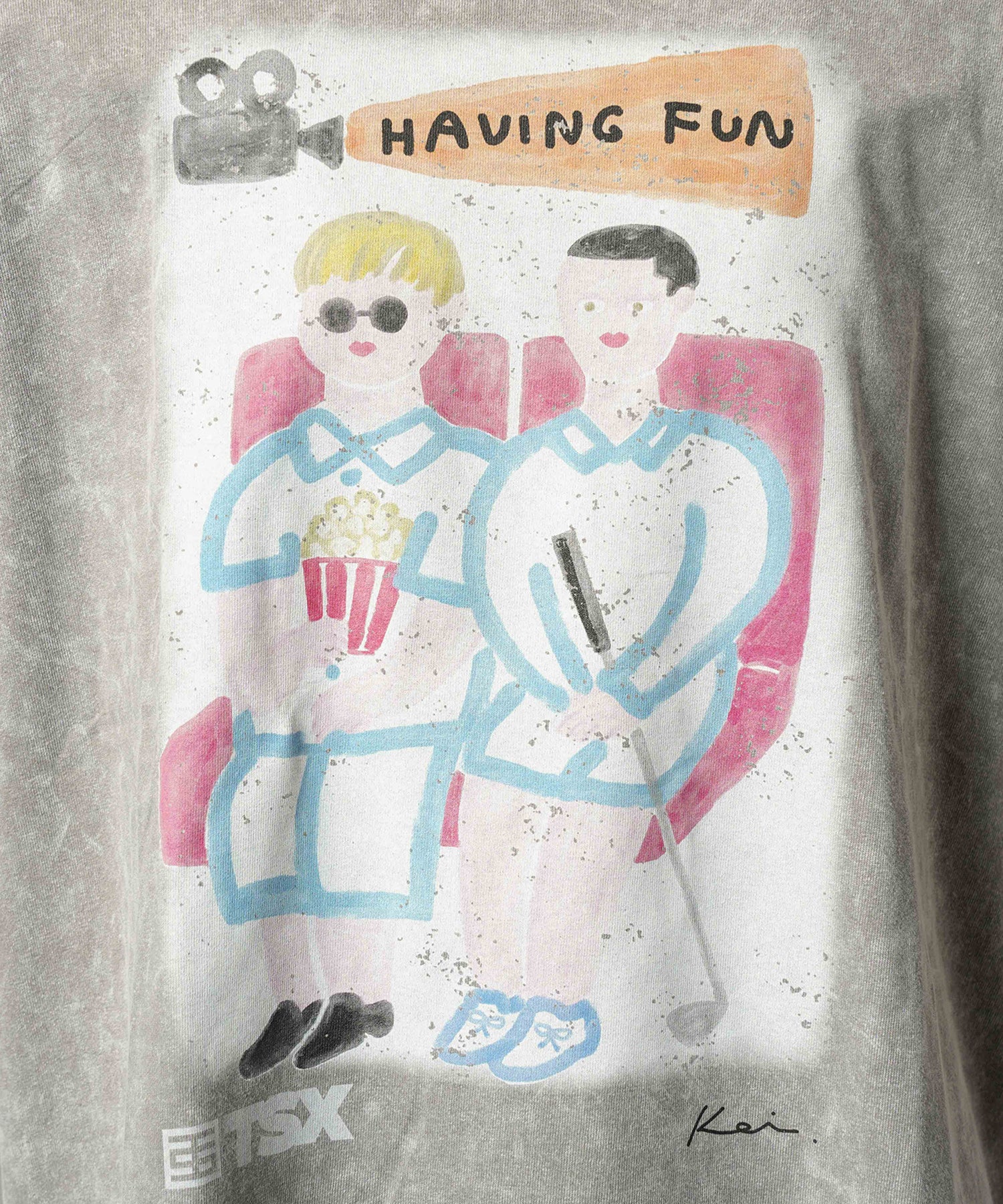 Product image 54