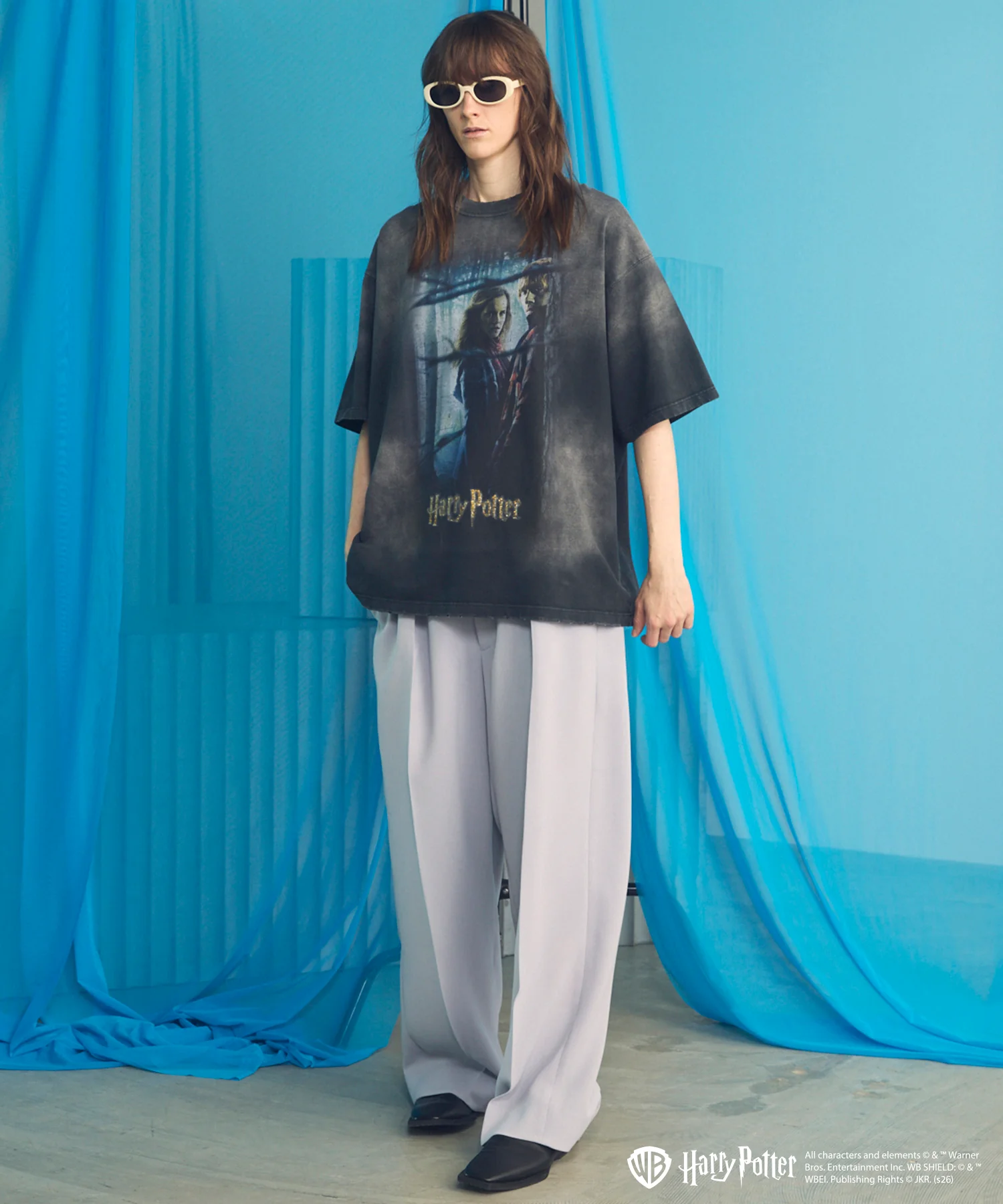 Product image 29