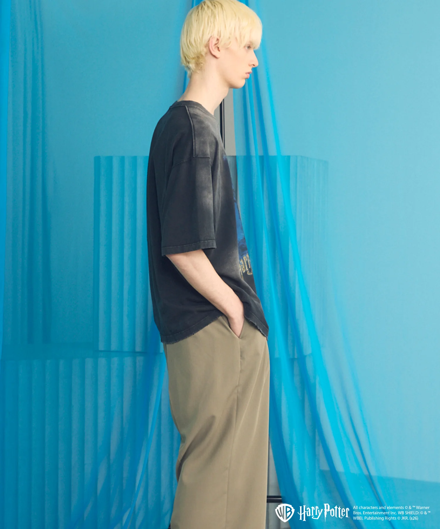 Product image 34