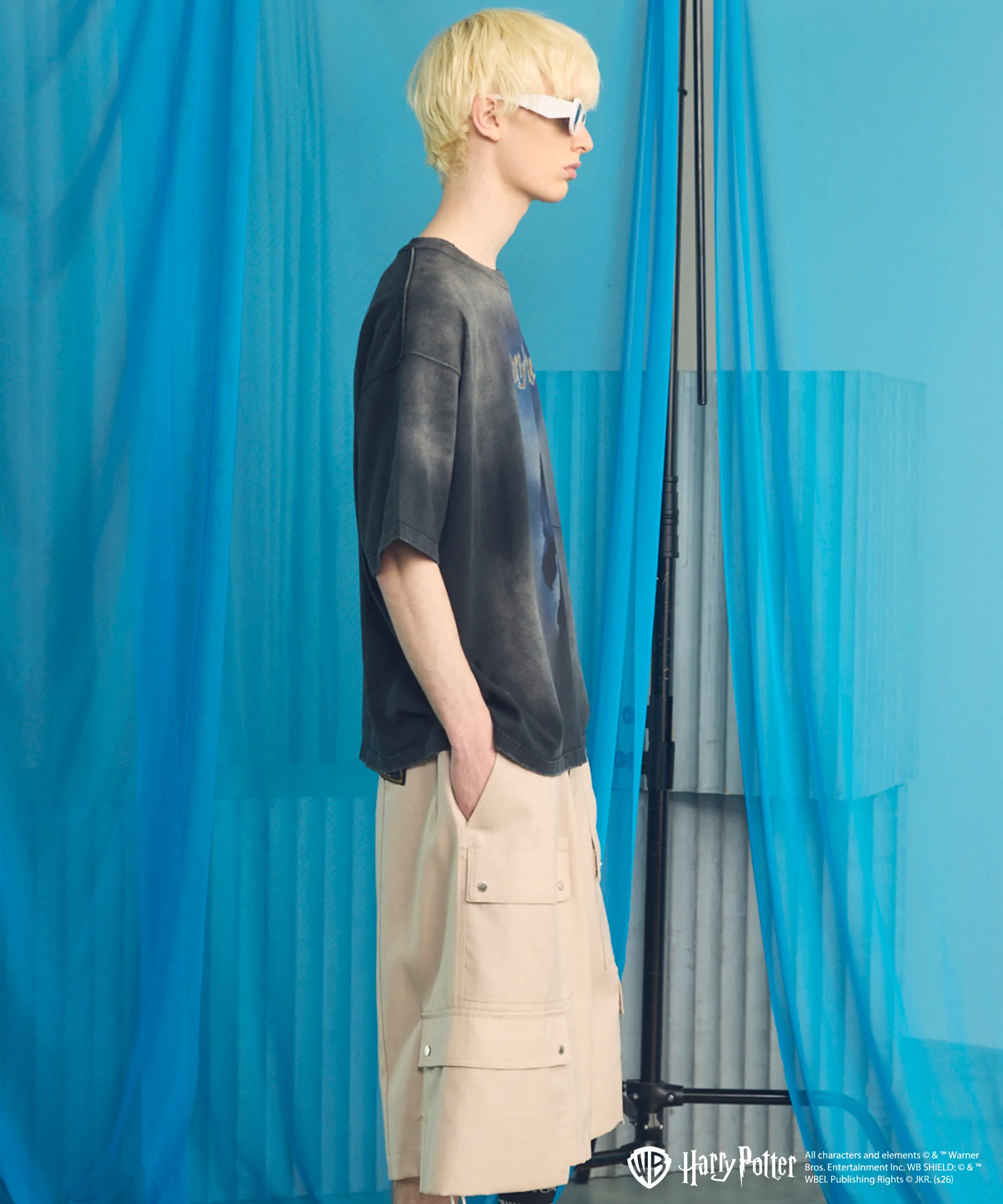 Product image 38