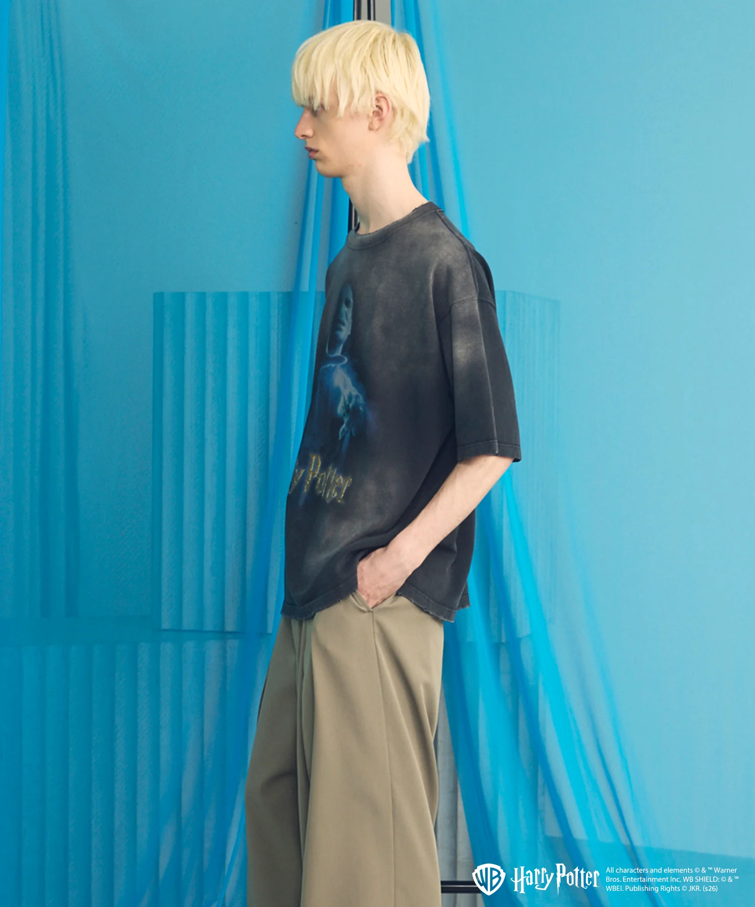 Product image 42