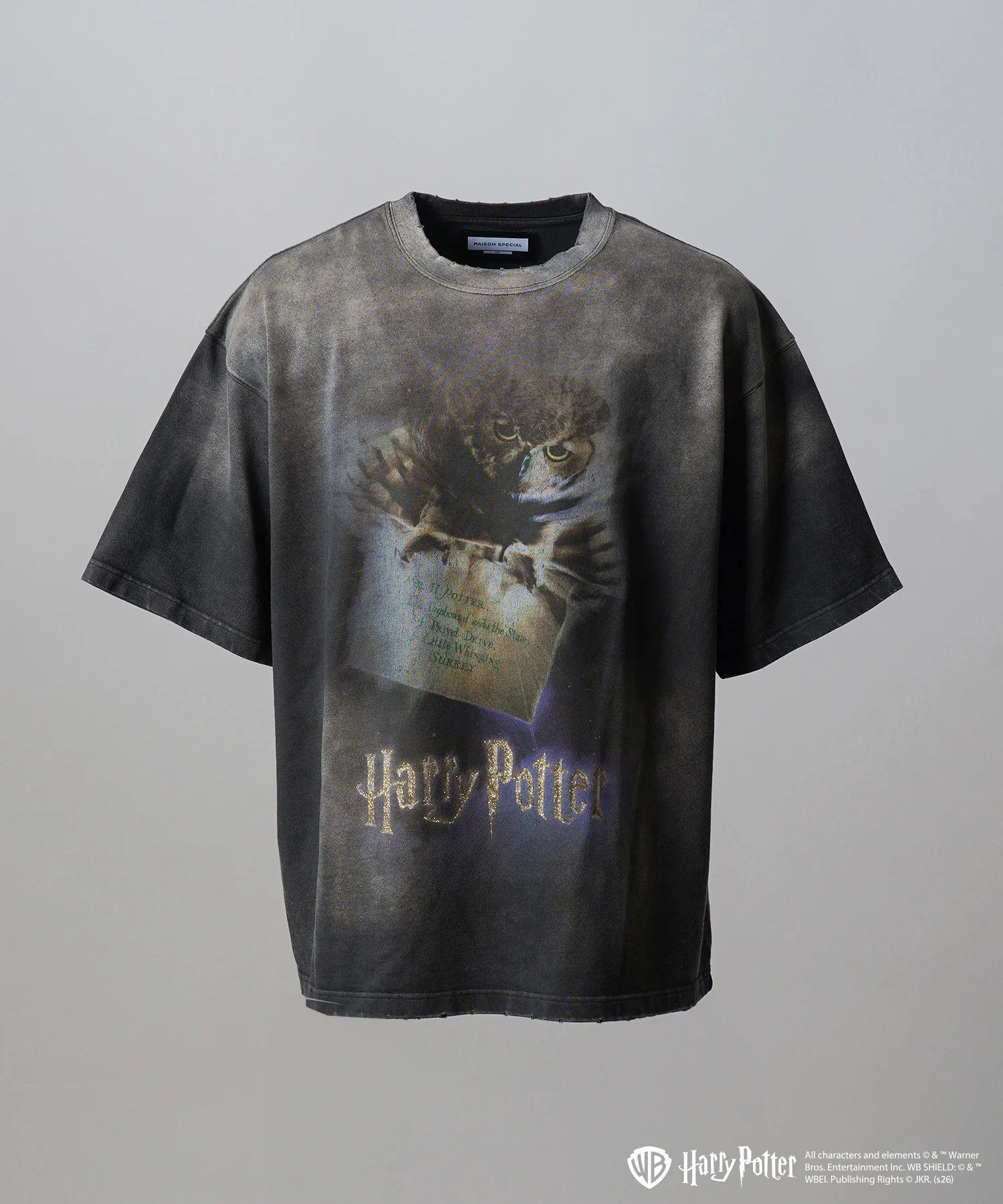 Product image 50