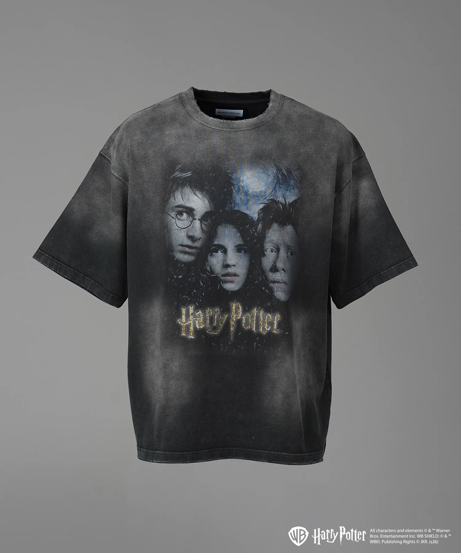 Product image 54