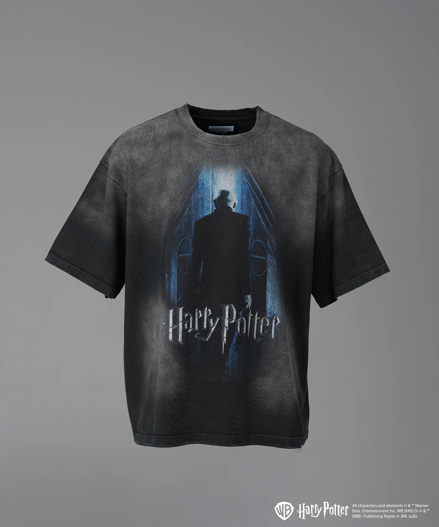 Product image 58