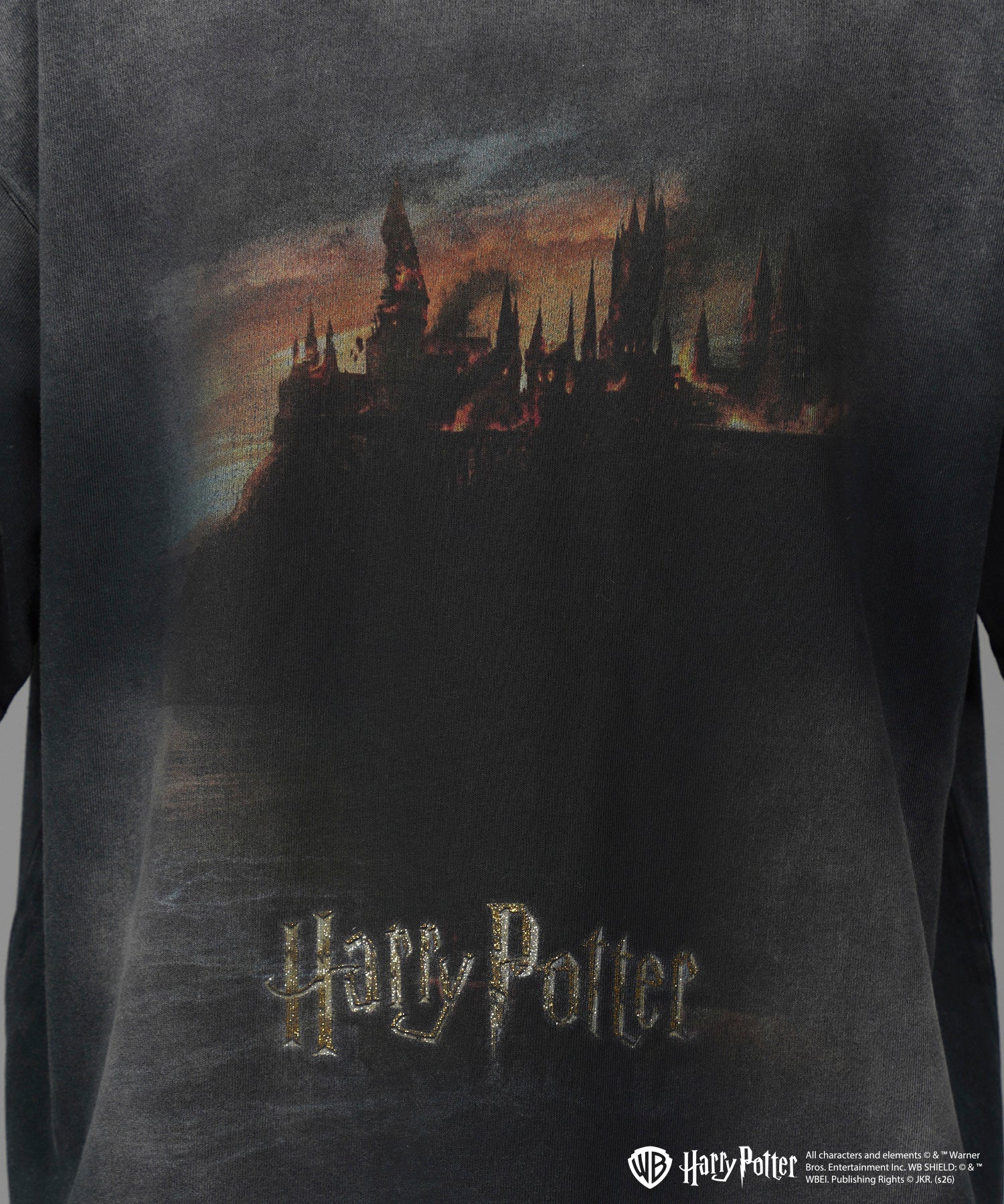 Product image 61