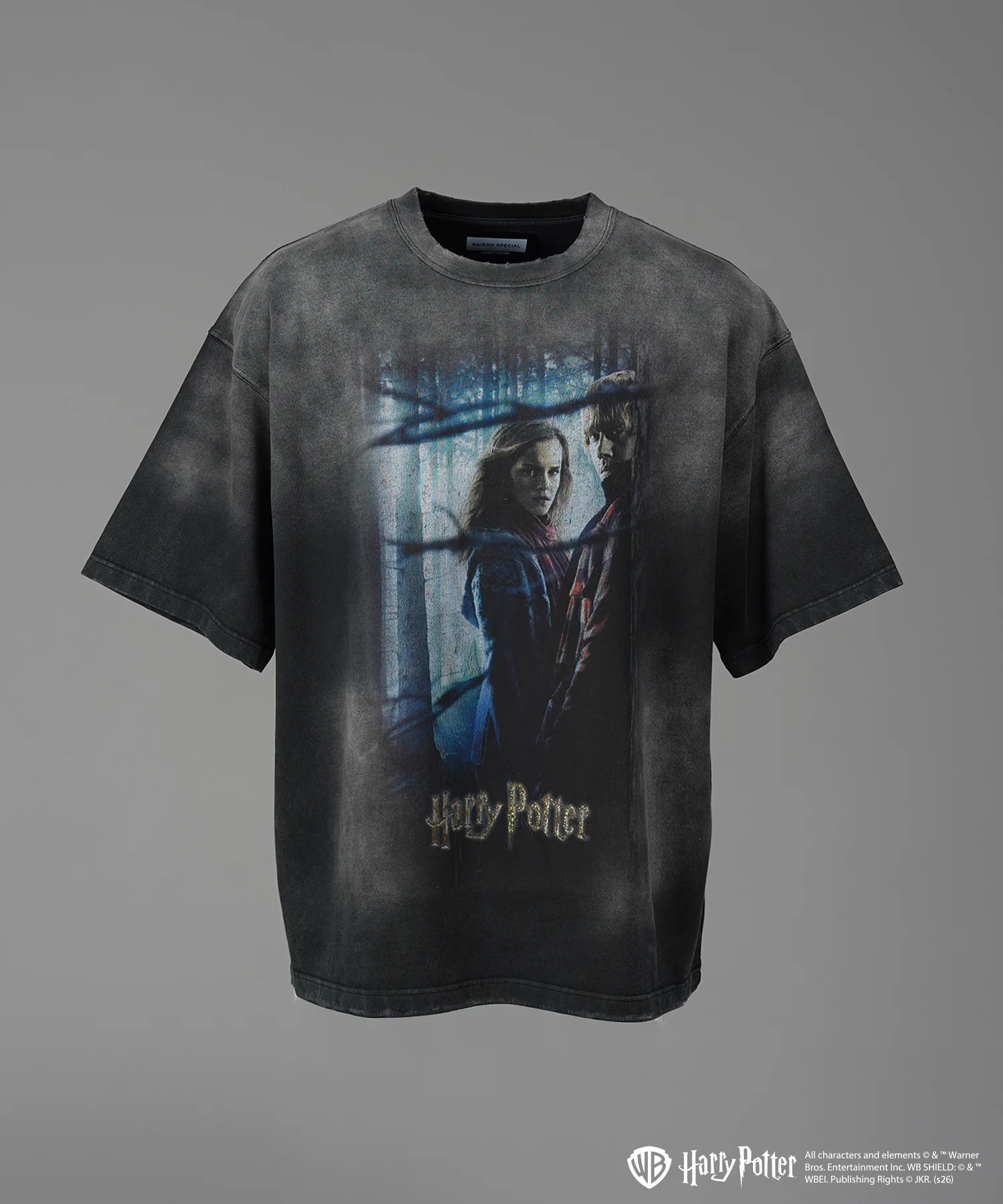 Product image 62