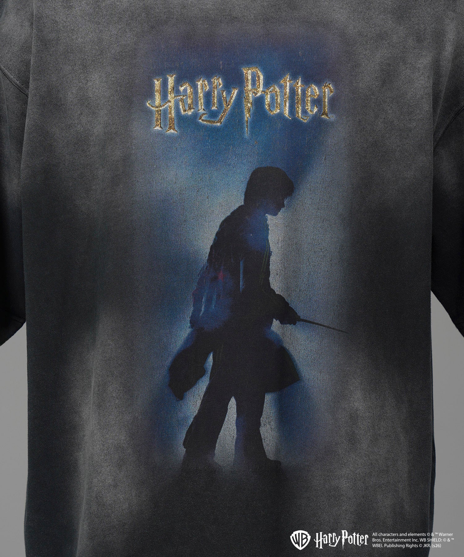 Product image 66