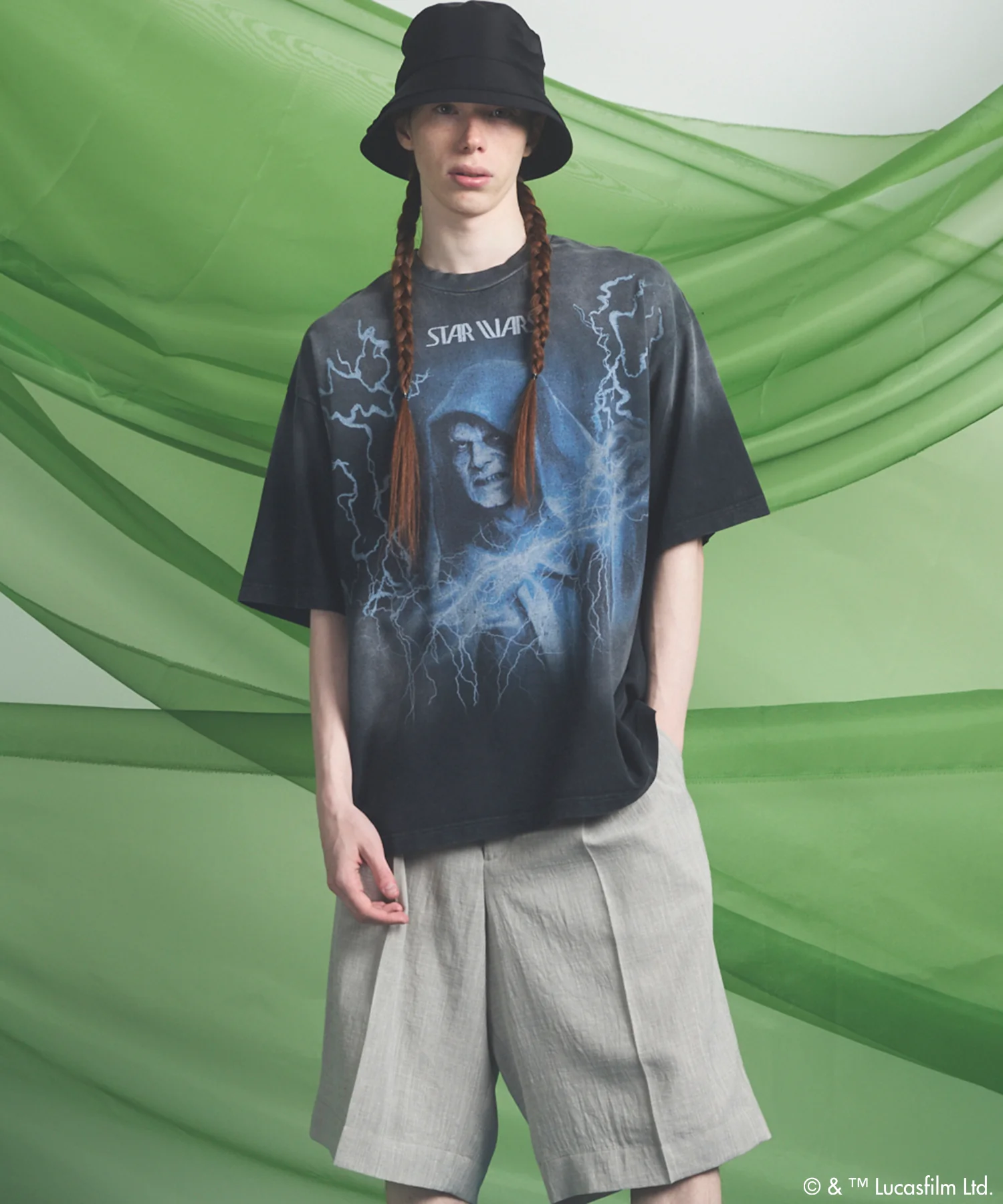 Product image 33