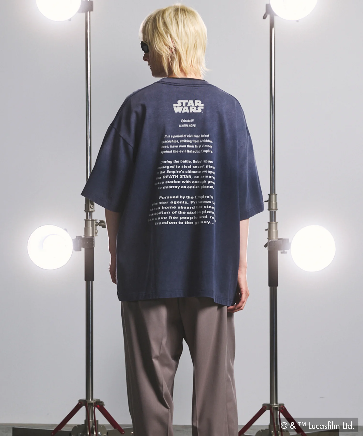 Product image 47