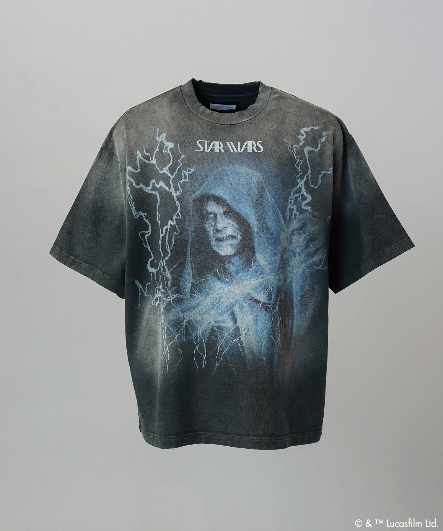 Product image 60