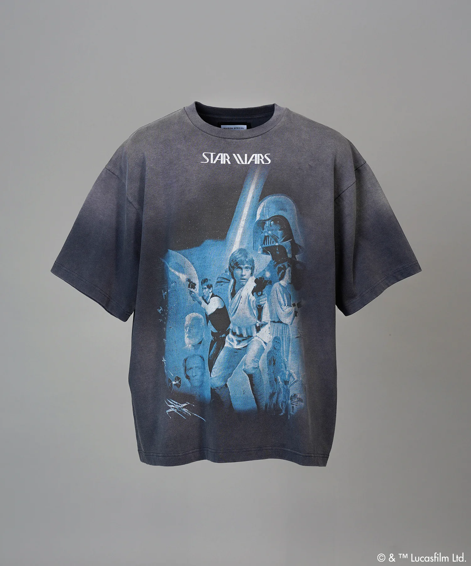 Product image 62